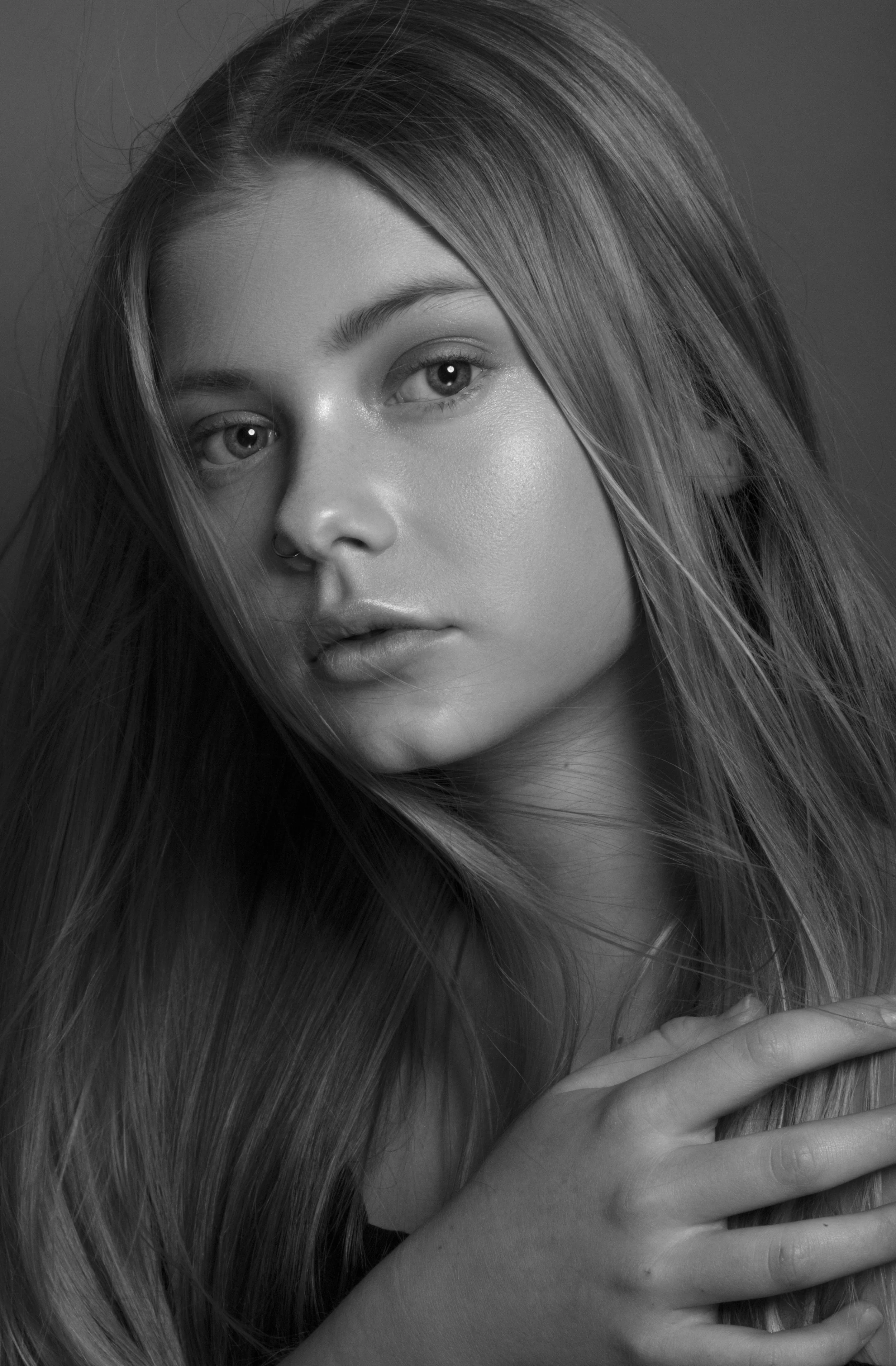 Rylee.11.jpg