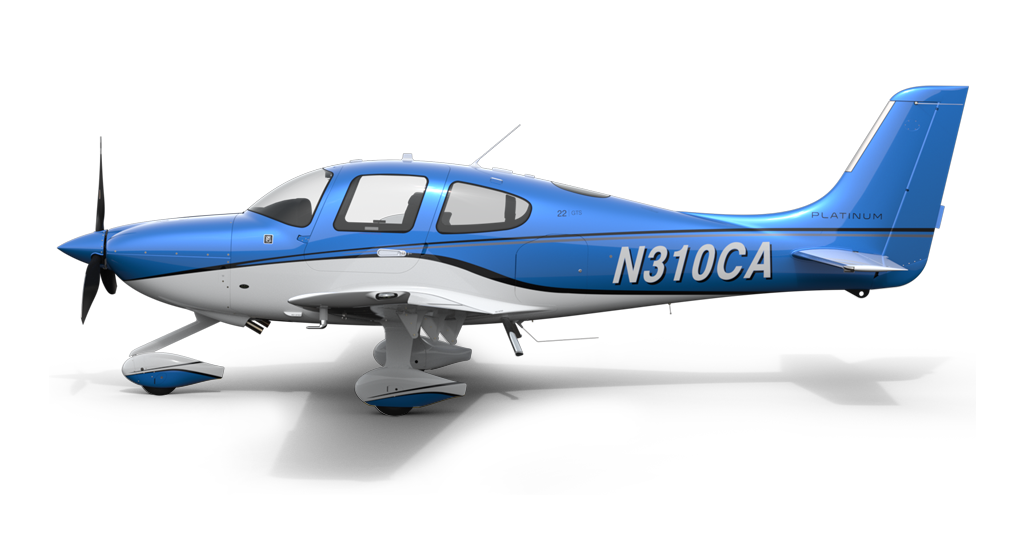 2016-SR20-SideView-2-1.png
