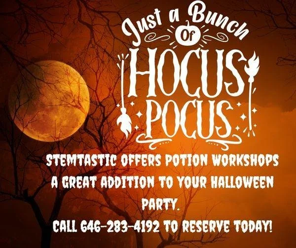 hocus pocus.jpg