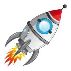 rocket3.jpeg