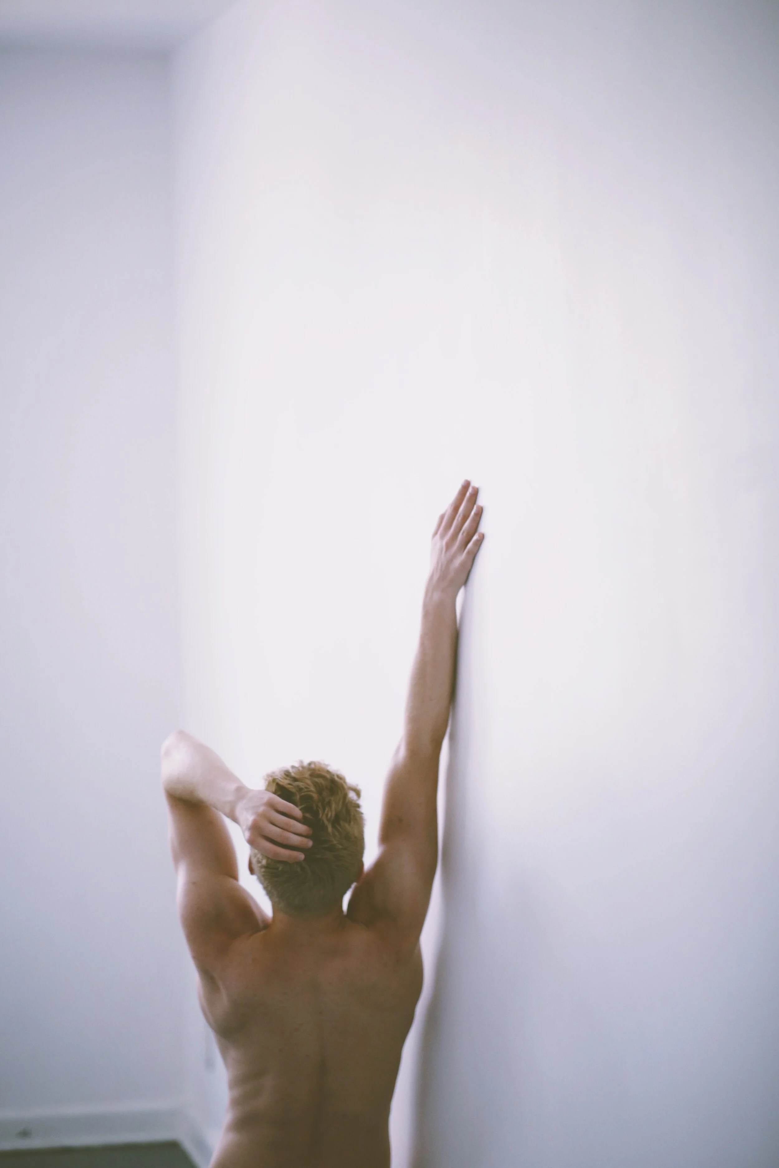  Photo by Bobby Augustine 