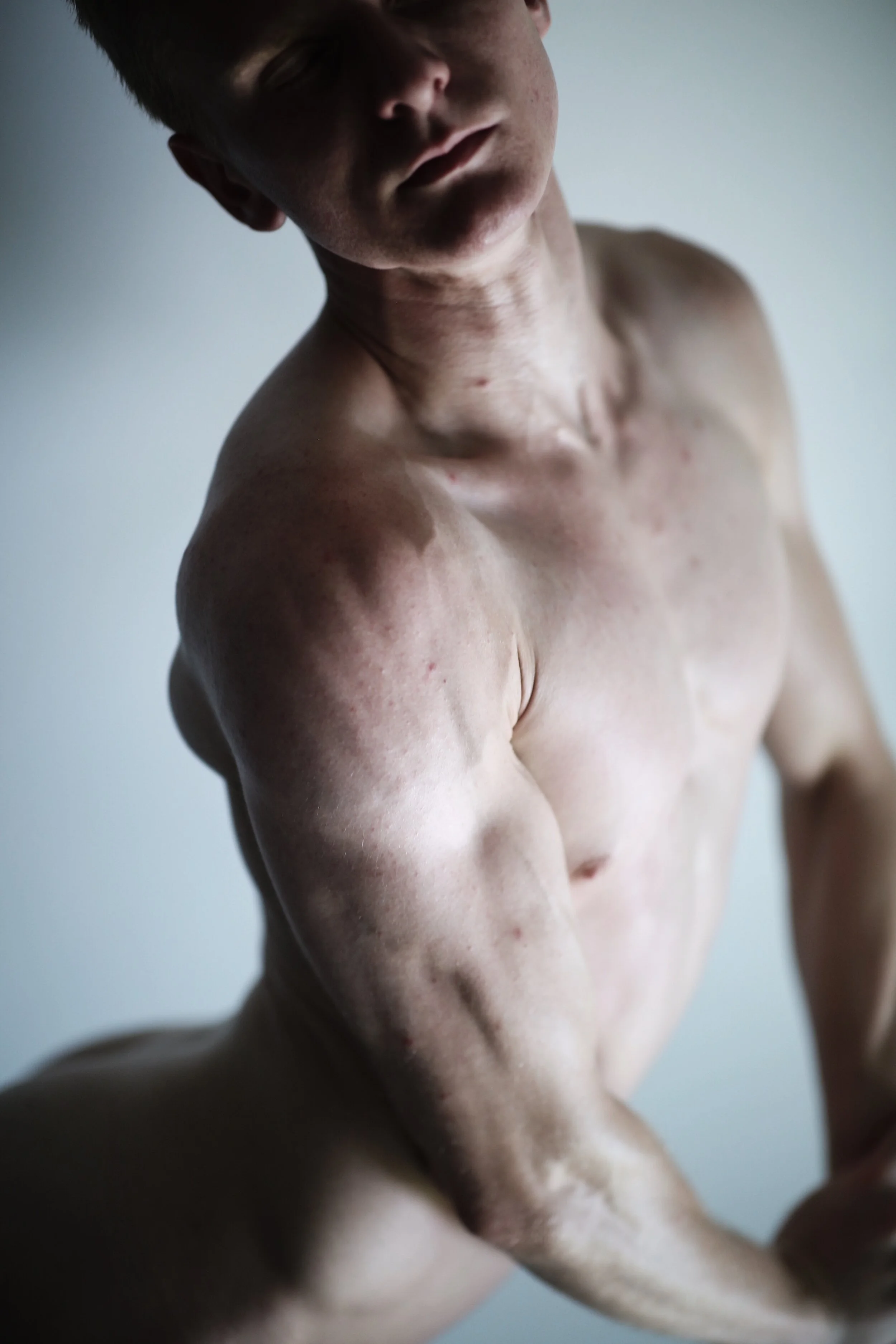  Photo by Bobby Augustine 