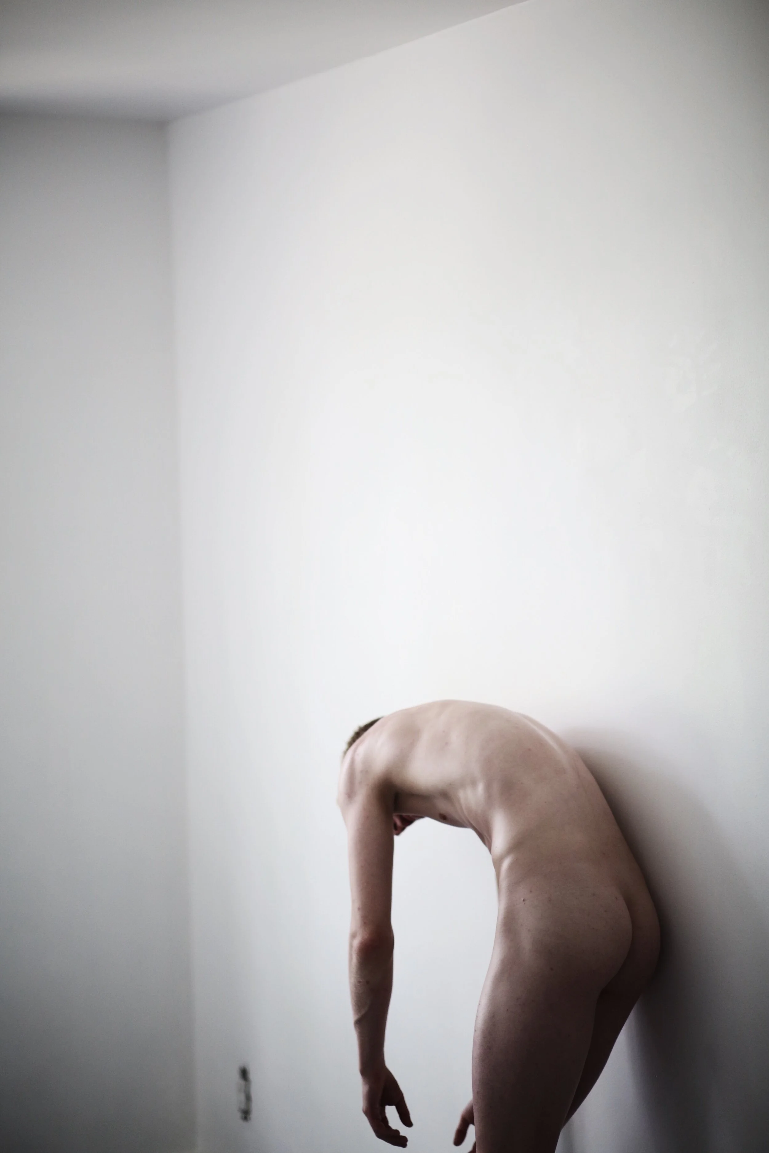  Photo by Bobby Augustine 