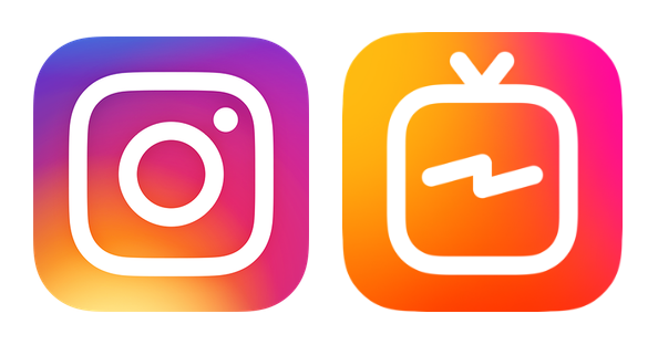 IGTV.png