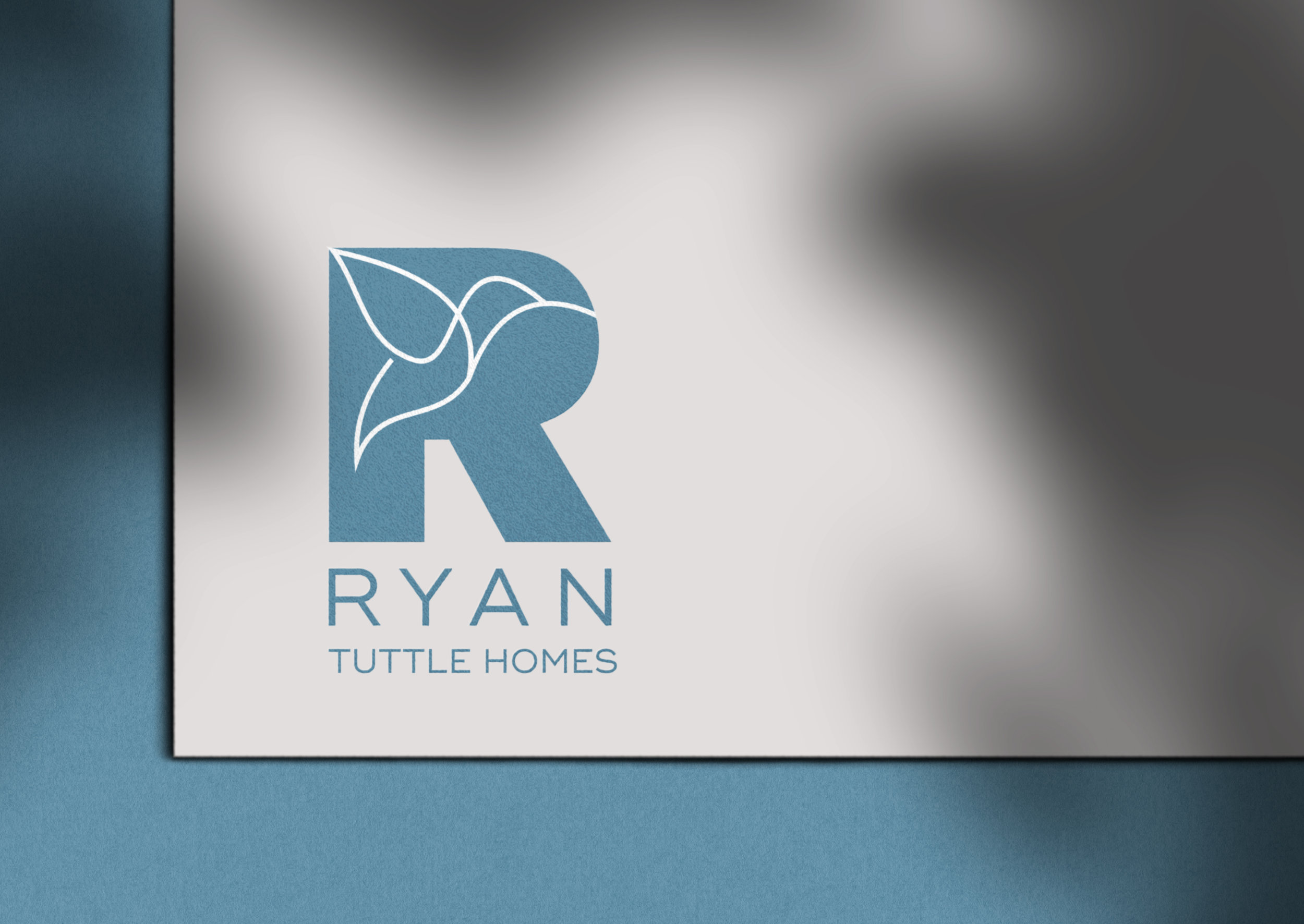 Ryan Tuttle Homes (2).jpg