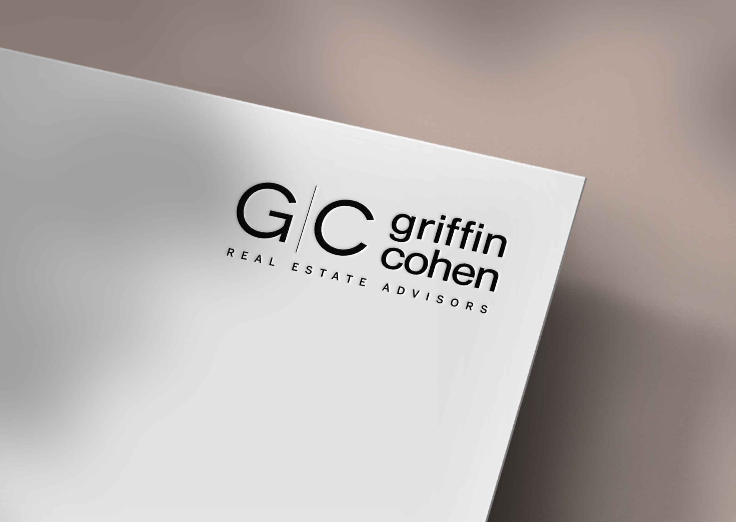 Griffin Cohen G Disain.jpg