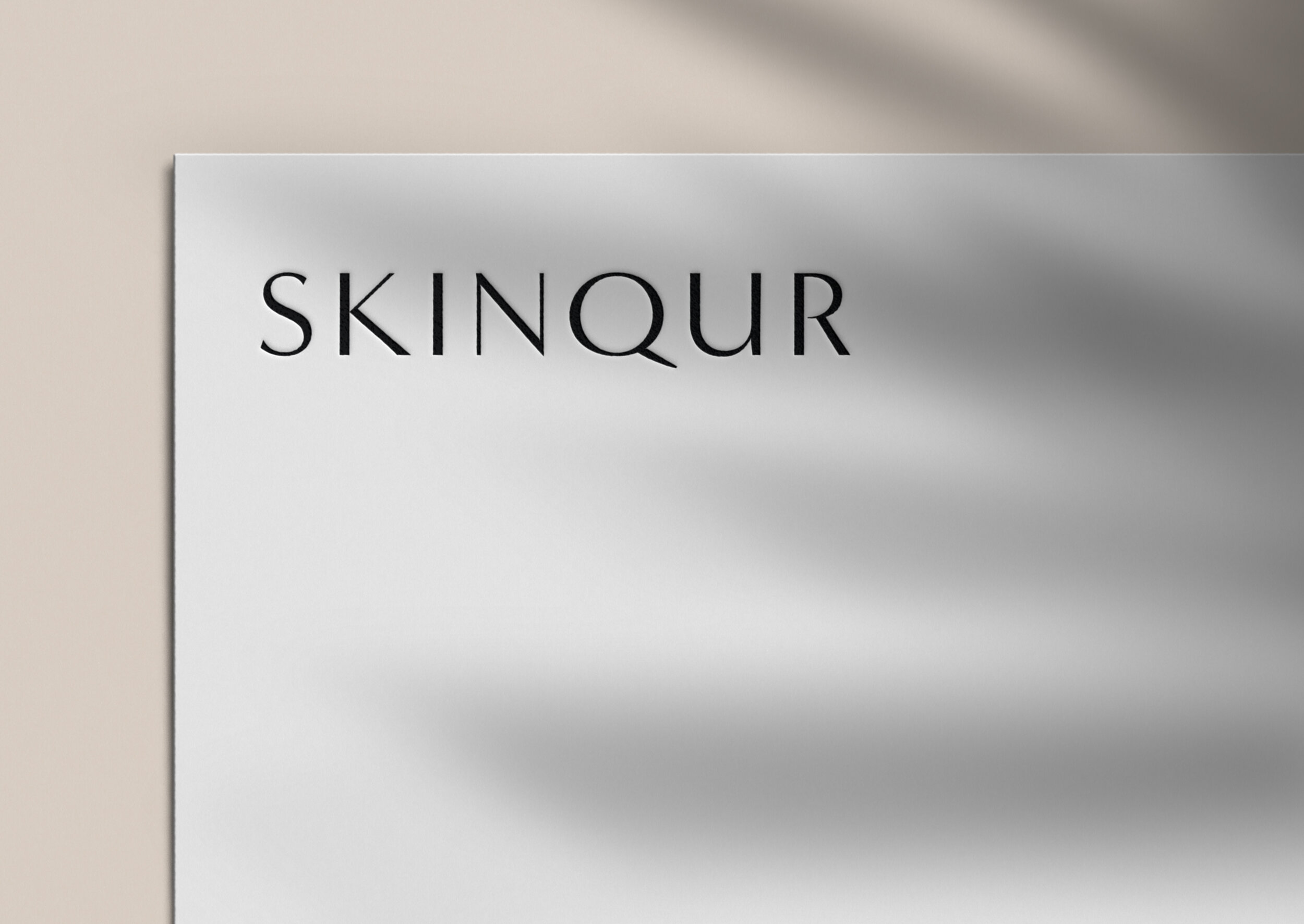 SkinQur G Disain (1).jpg