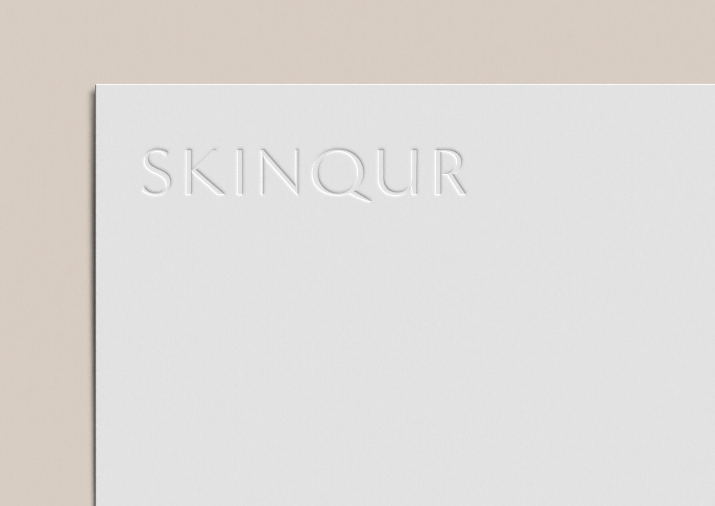 SkinQur G Disain (3).jpg
