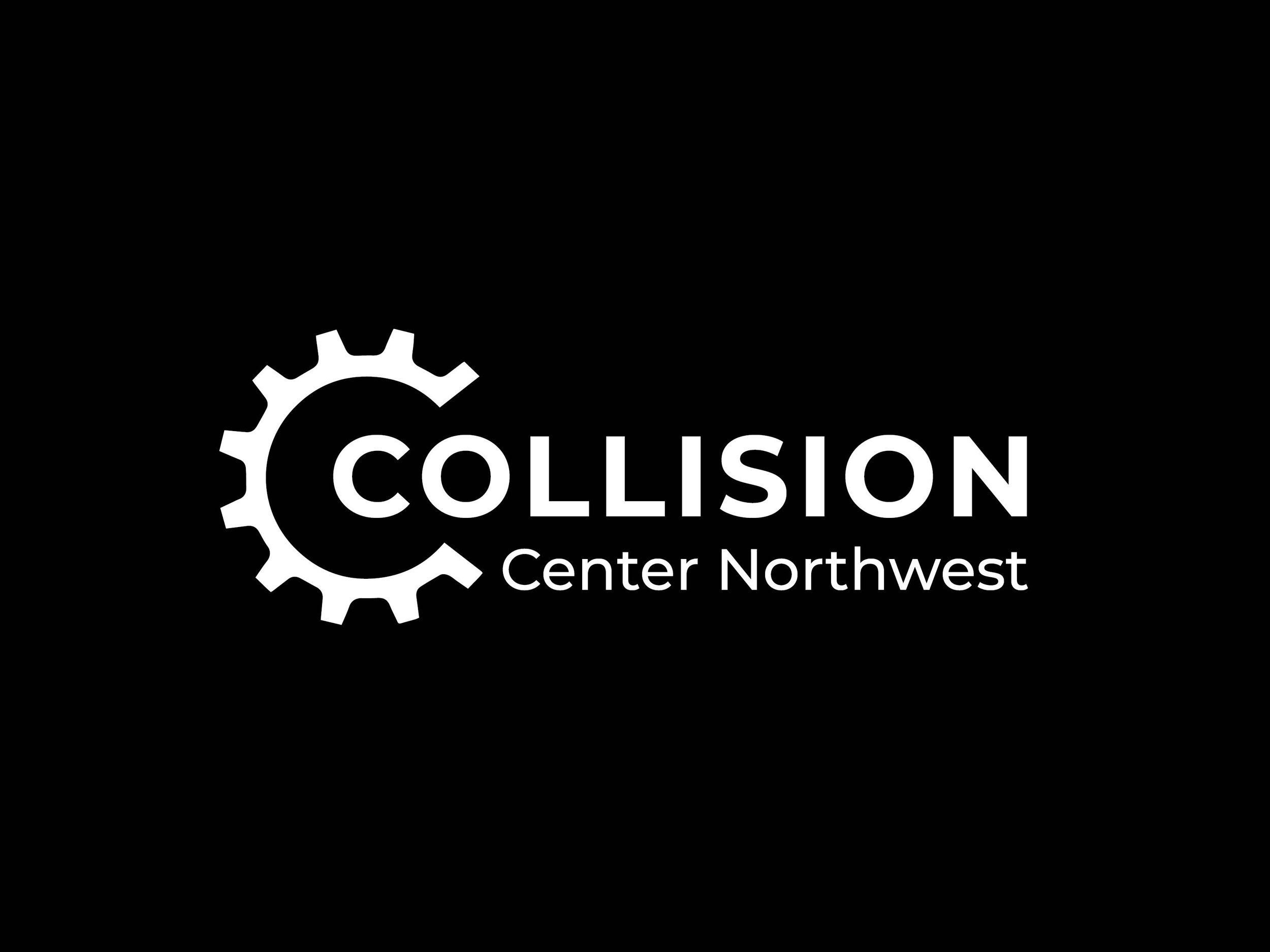 Collision Center Northwest G Disain.jpg