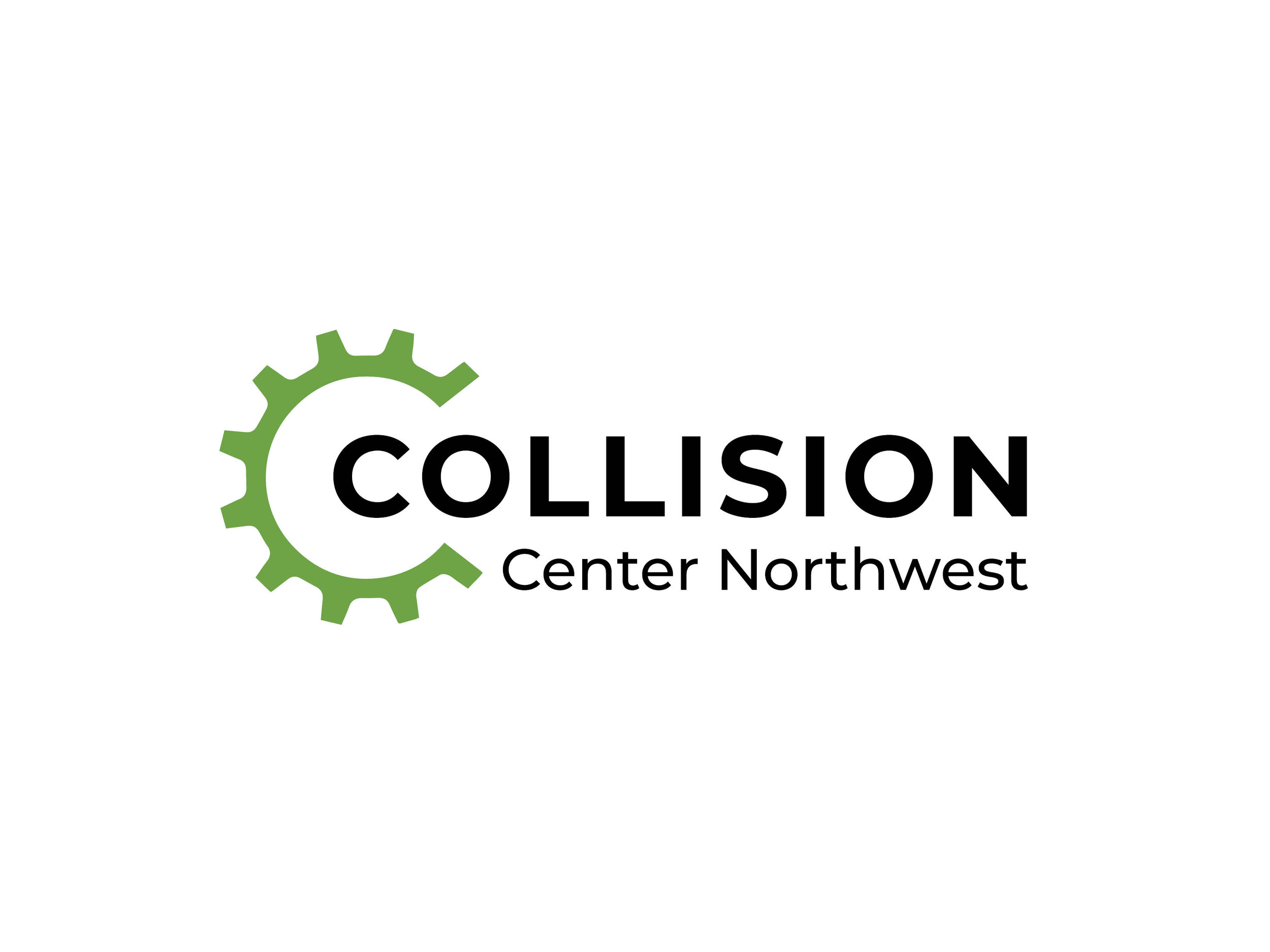 Collision Center Northwest G Disain3.jpg