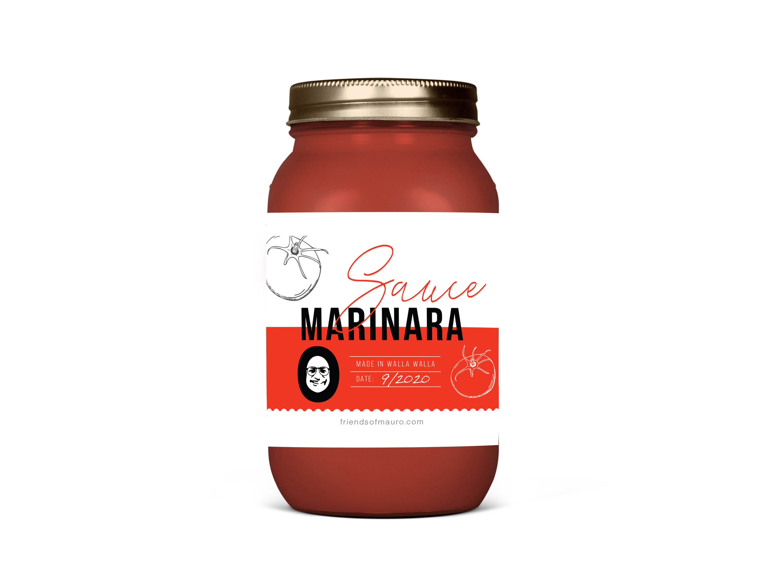 Marinara Sauce Mauro G Disain Walla Walla.jpg