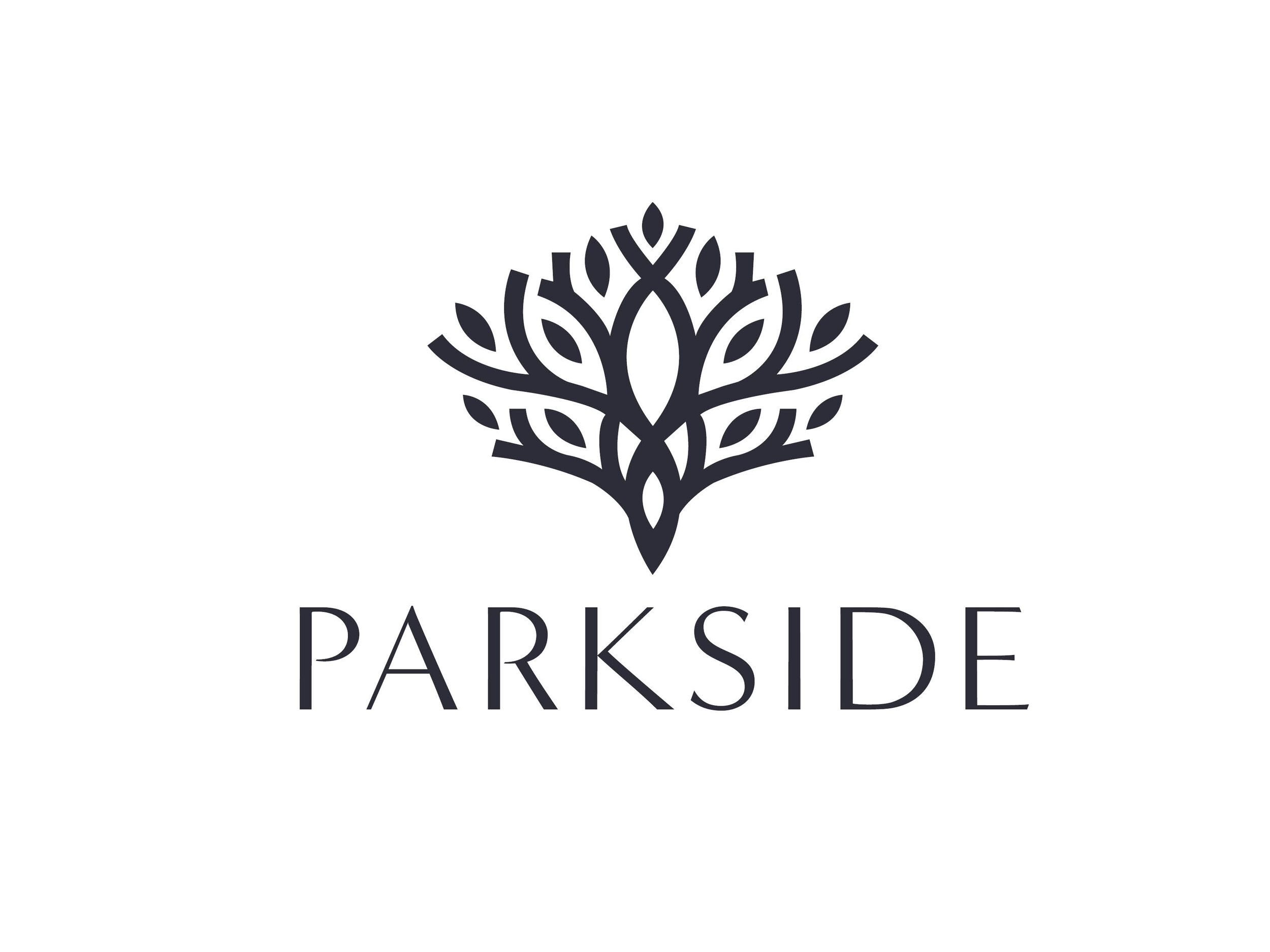 Parkside Logo Gdisain2.jpg