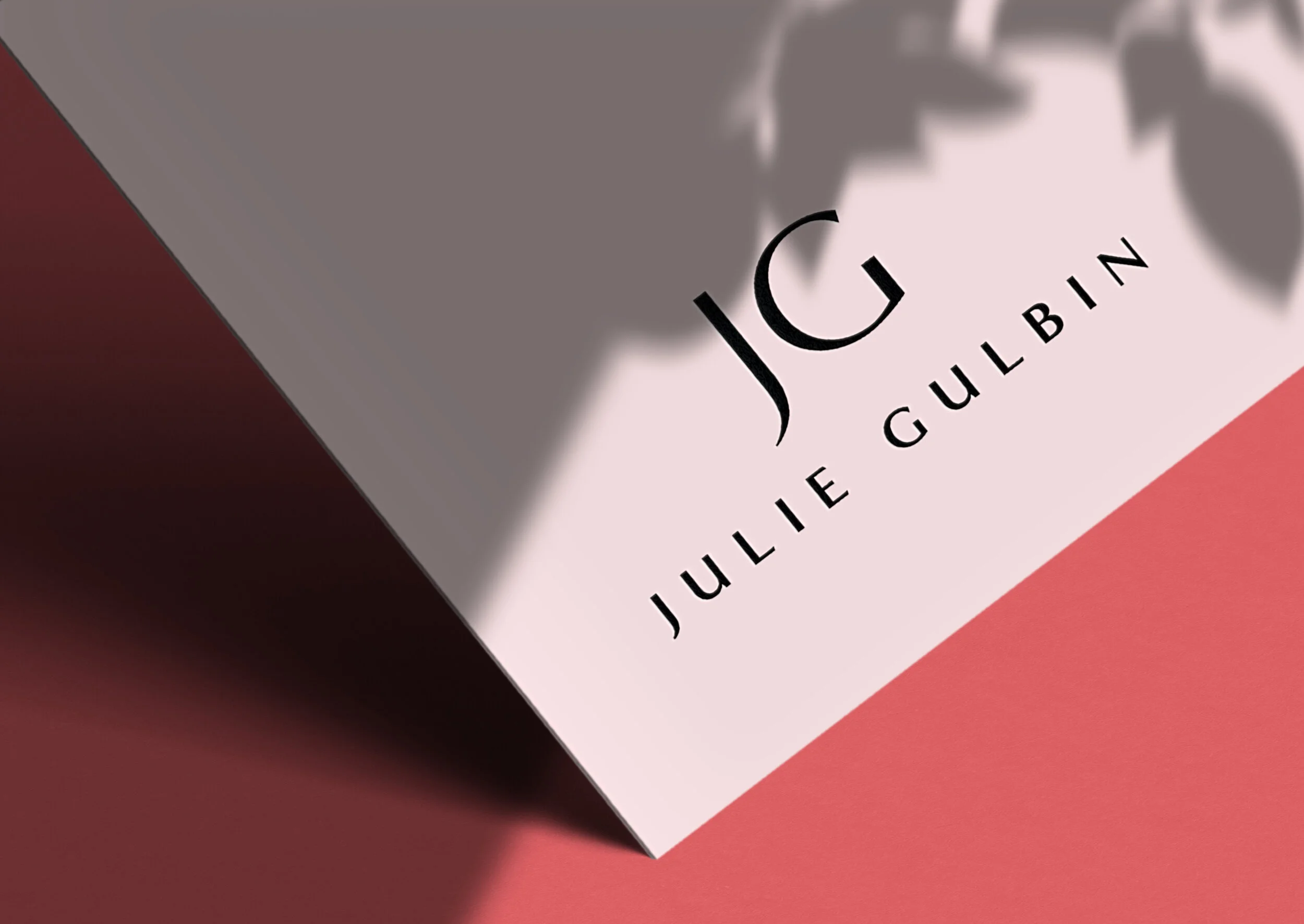 Branding — Graphic design, website design, branding, editorial, social