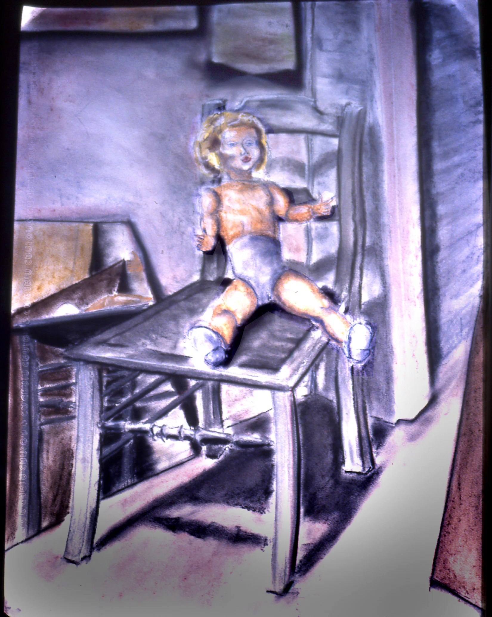 Untitled