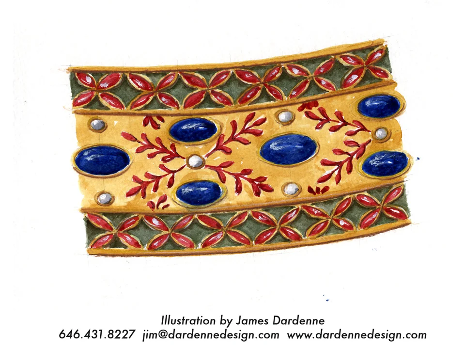 Sample-belt.jpg