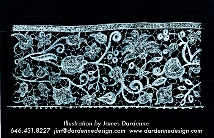 Sample-lace.jpg
