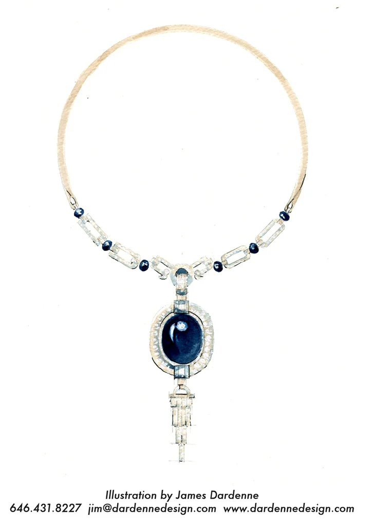 Sample-neckl.jpg