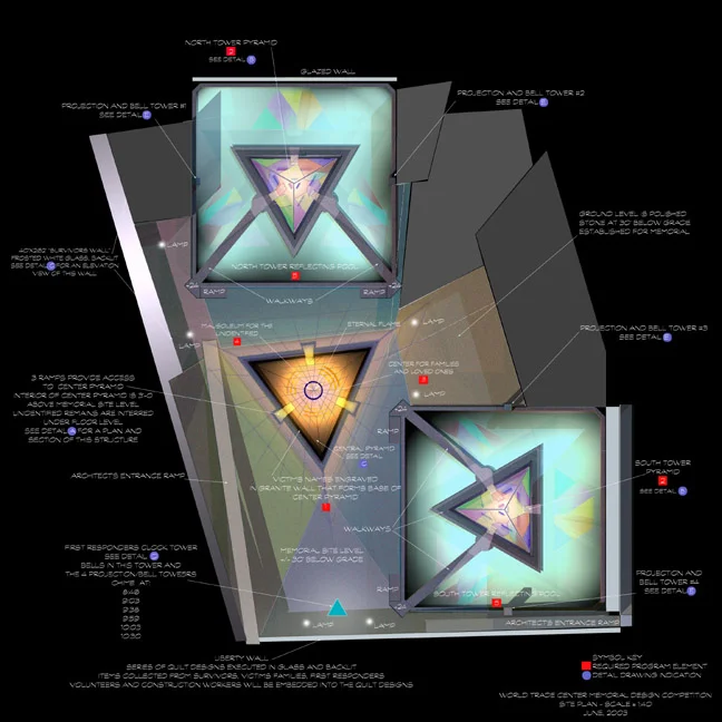 WTC Plan.jpg