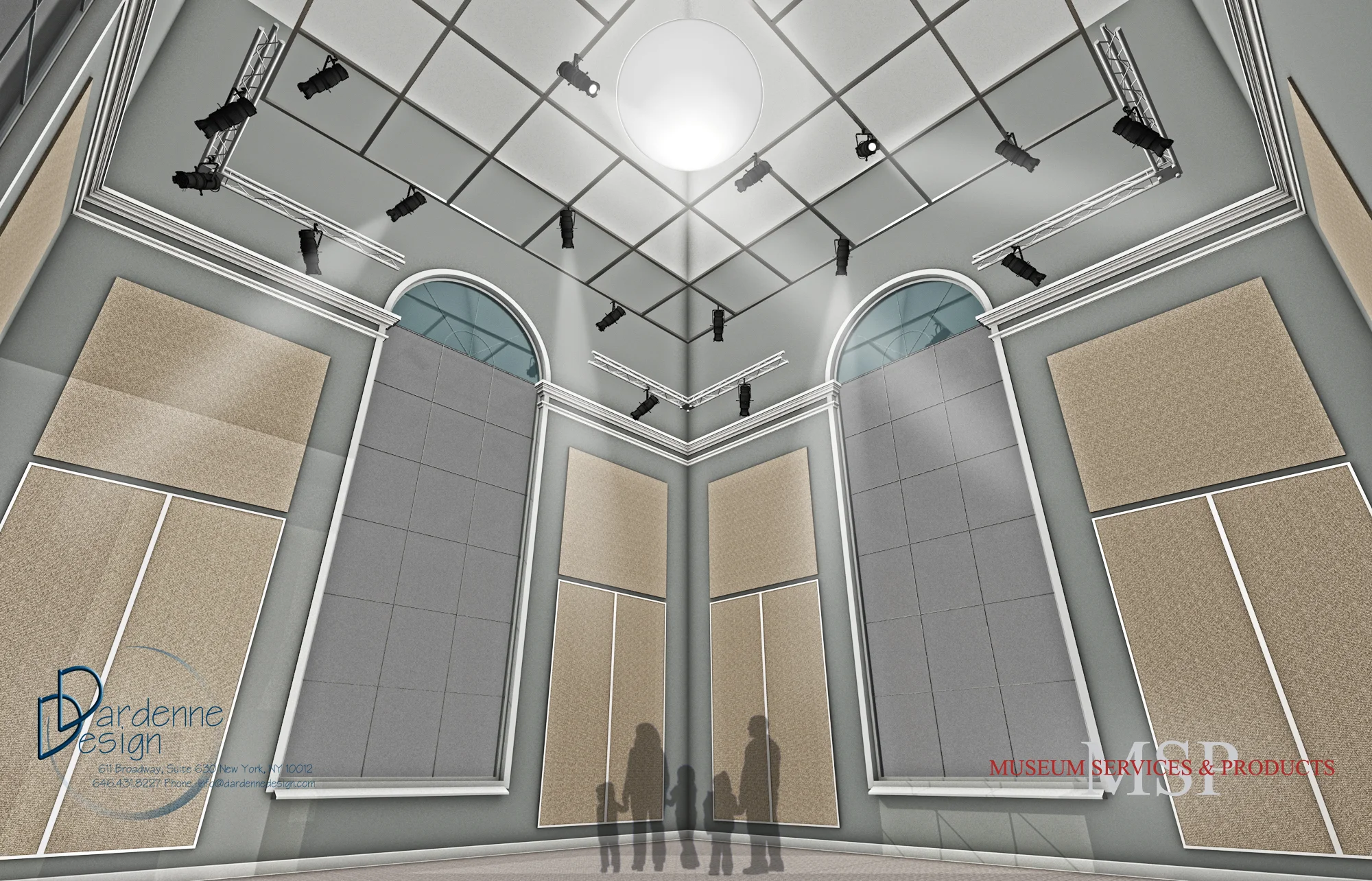PTM-3DPlan-Rotunda-Beta.jpg