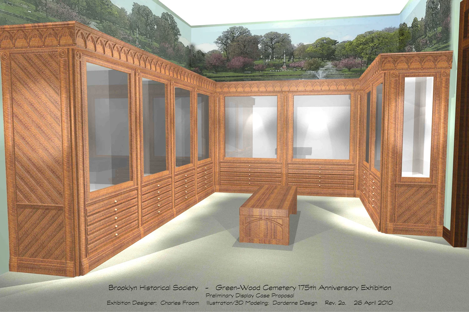 BHS CabinetWorking-2aLR.jpg