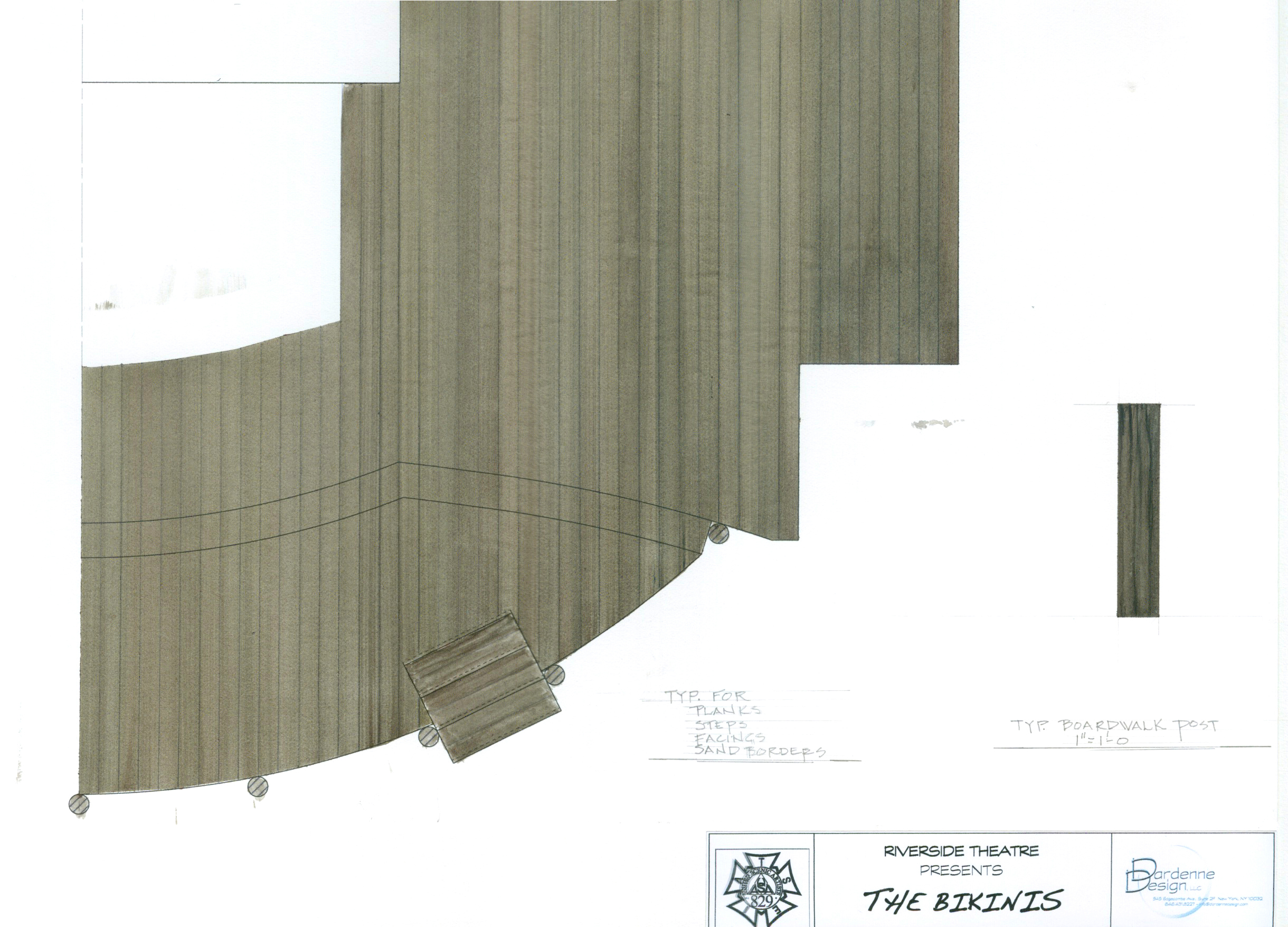 RTC-bik_PE4 deck.jpg