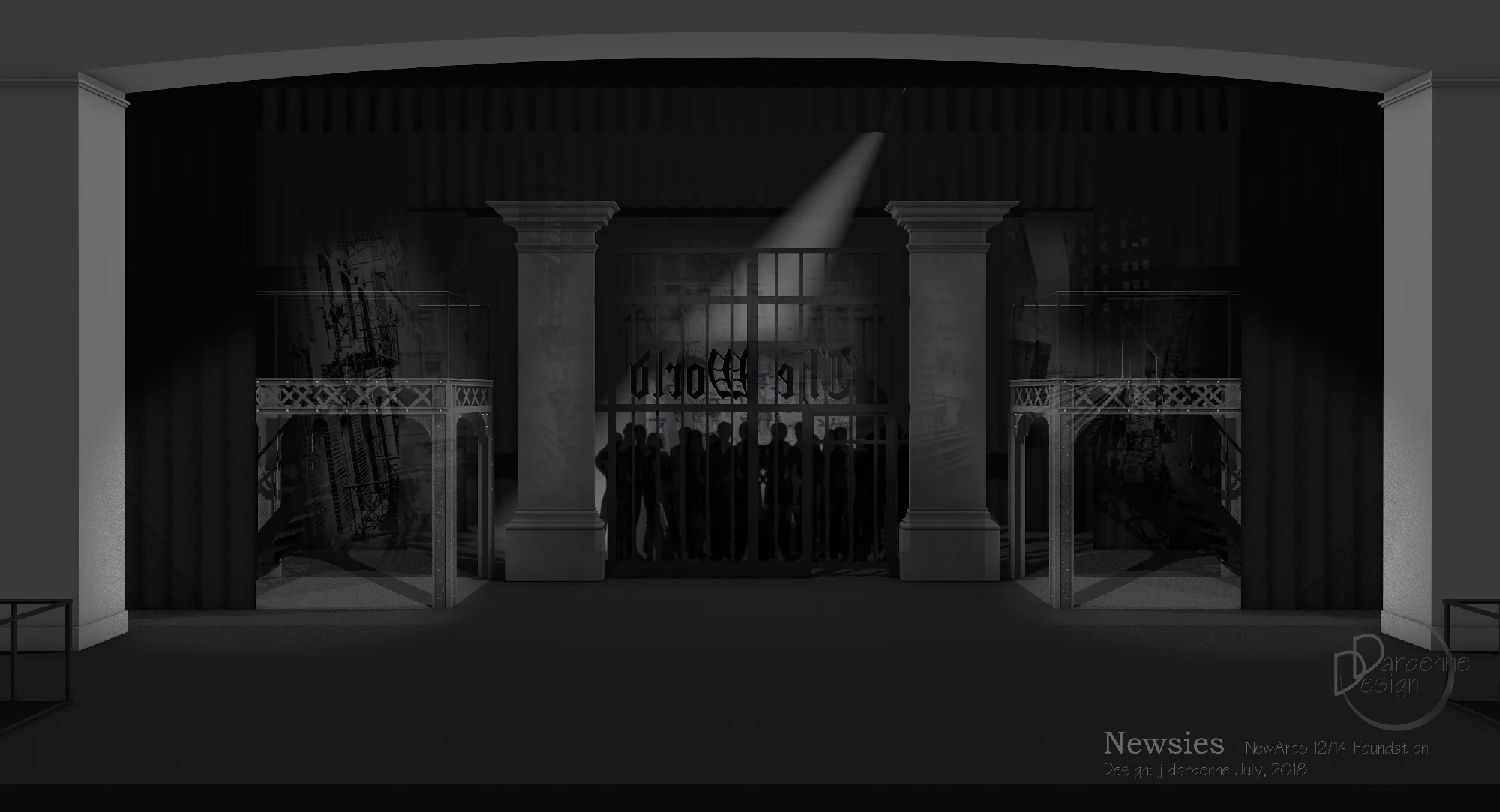 NA-news_3D-sketch-World.jpg