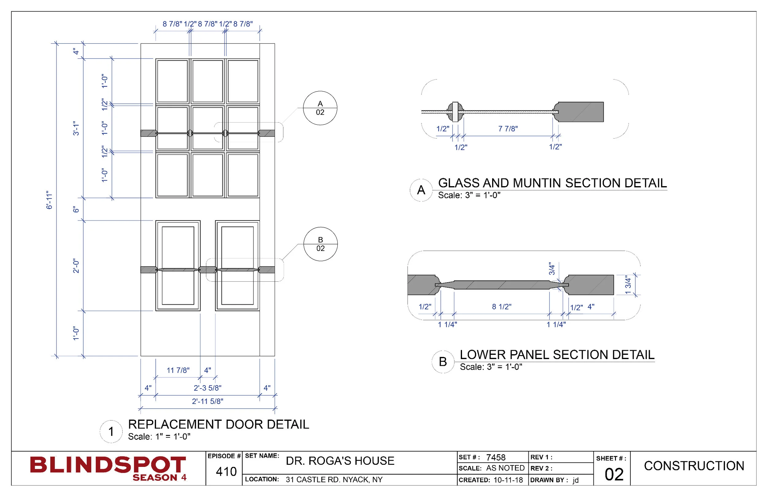 410-7458-RogaFrntDoor.jpg
