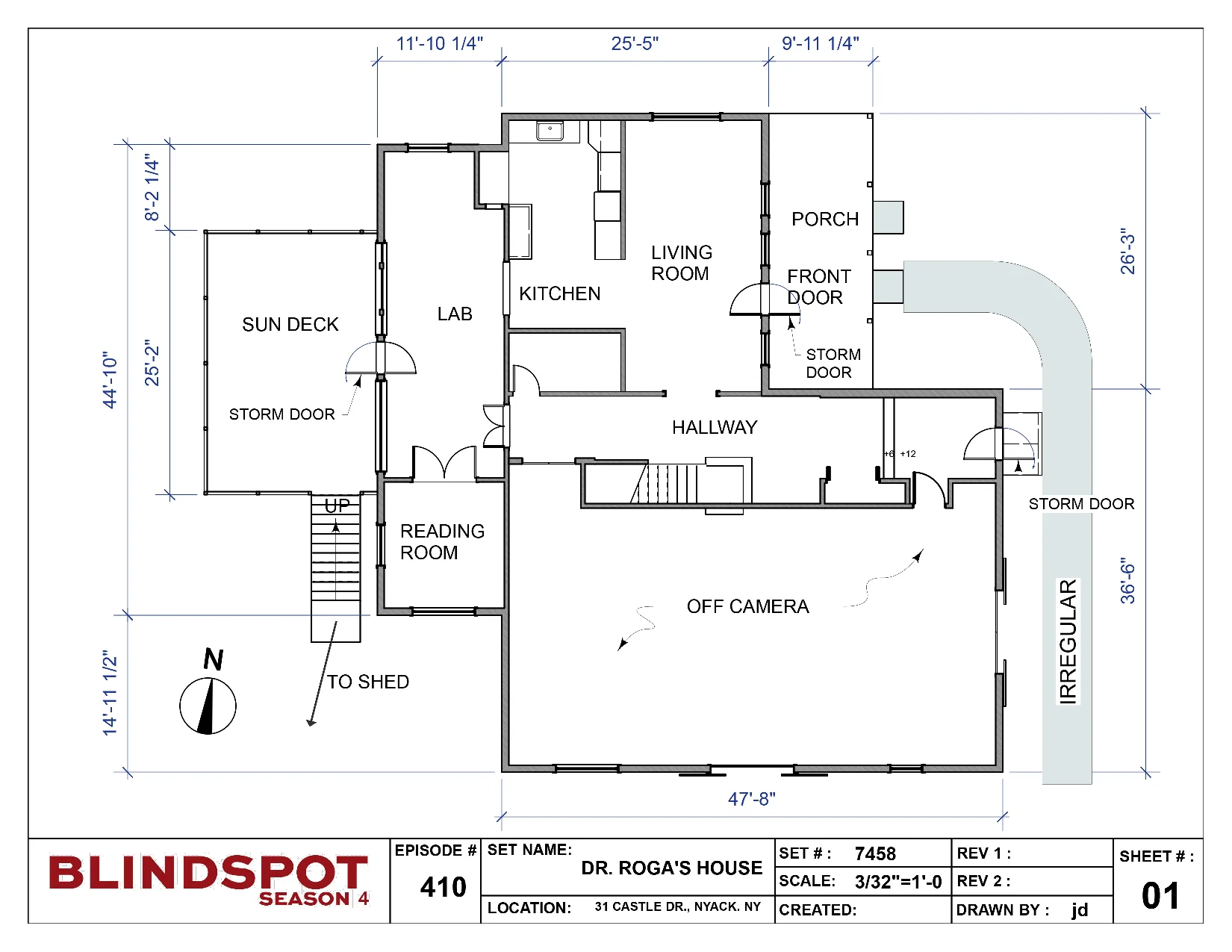 410-7458-Rogas-FloorPlan.jpg