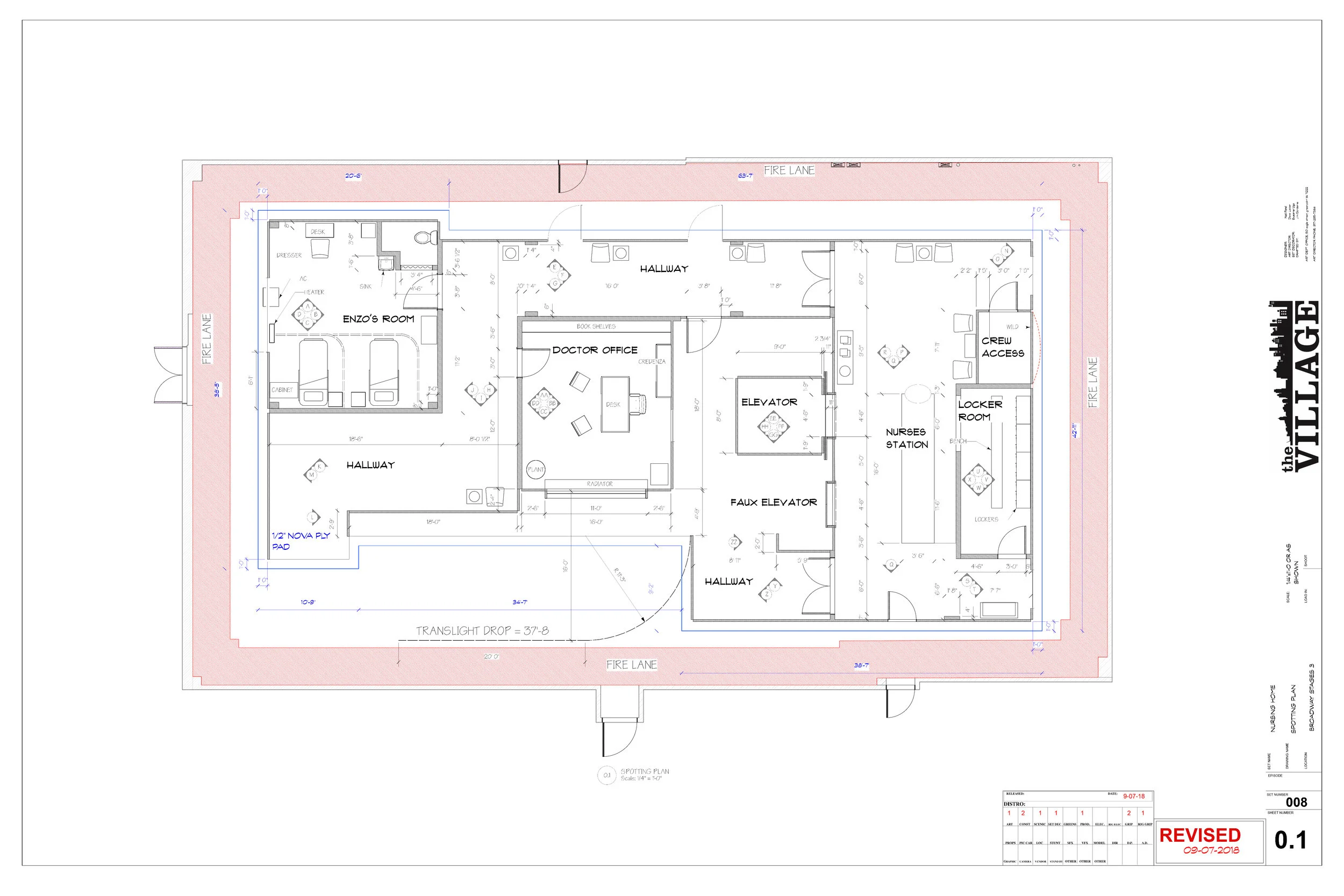 800_nursehome_SpottingPlan01_180907_jd_dwg.jpg