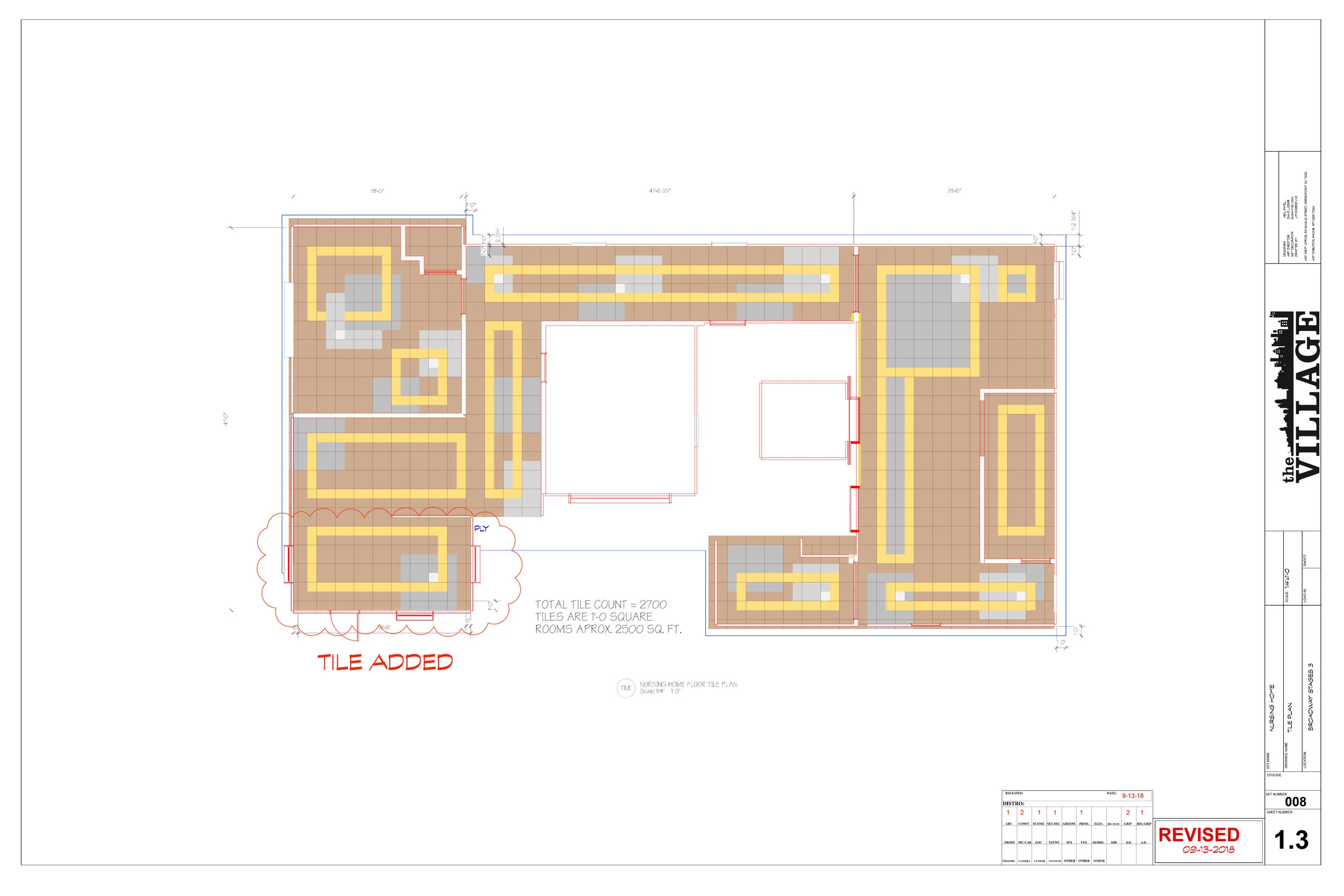 800_nursinghome-TileRec_180913_jd_dwg.jpg