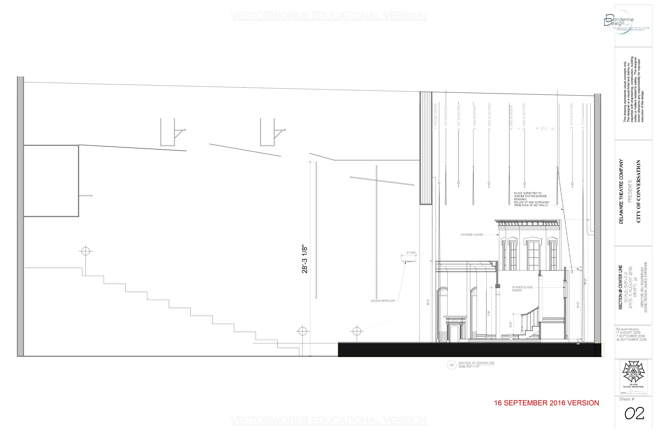DTC-coc_Dr01-3-PLAN-ELEV-SEC-v2a.jpg