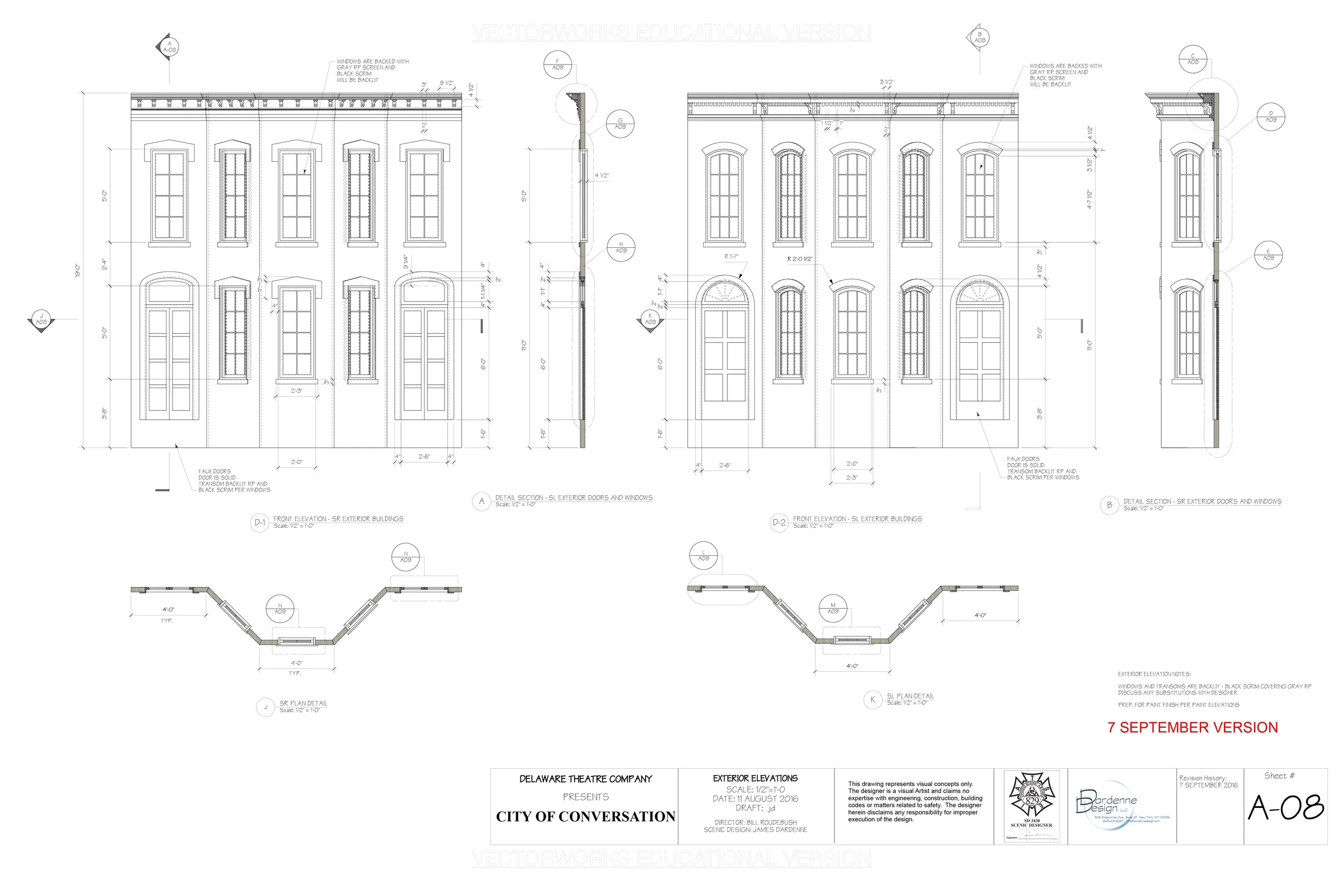 DTC-coc_Dr04-5-6-DeckWalls-v2a.jpg