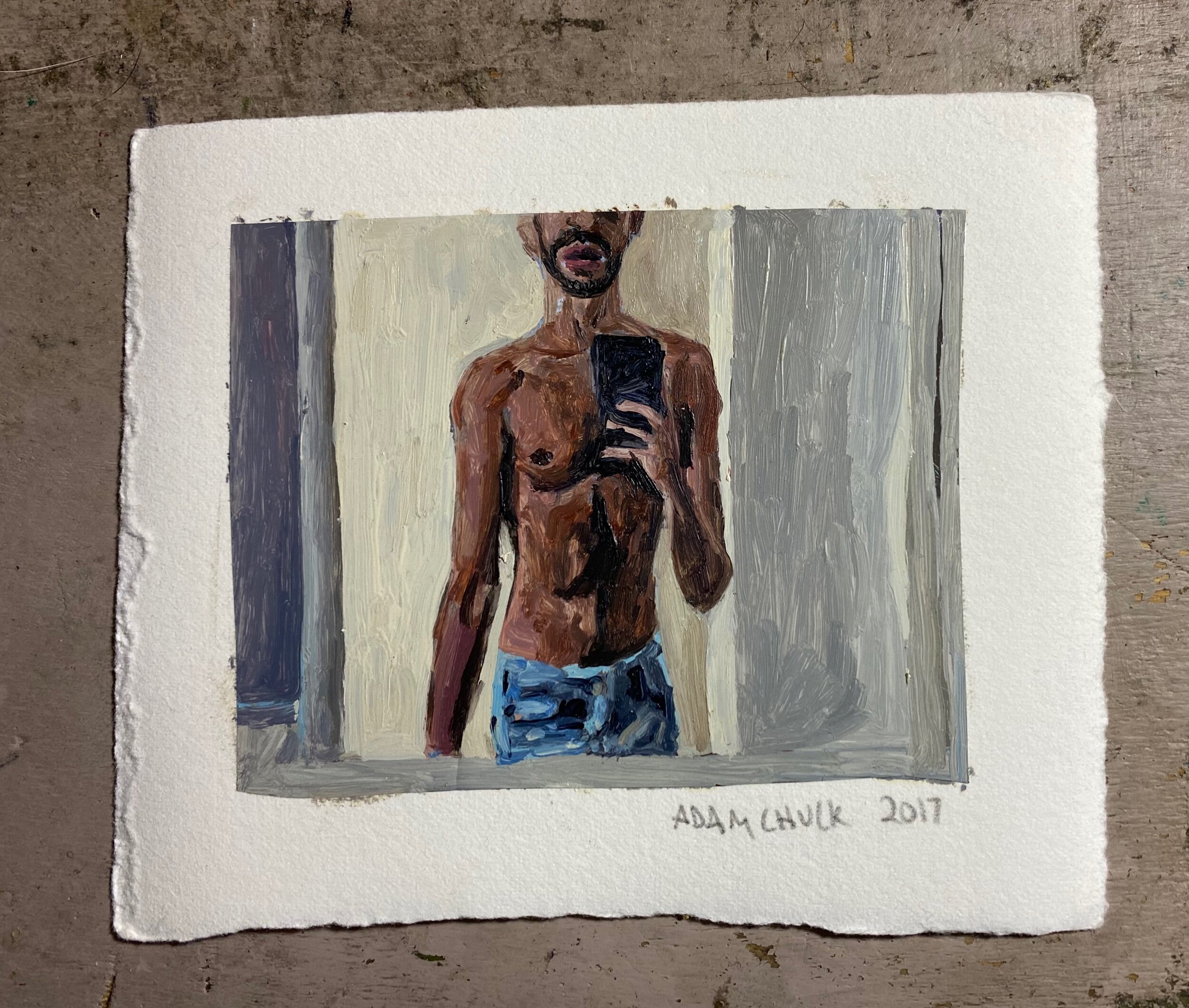 808134EE-4EB0-43AC-970F-C191D8F555B9