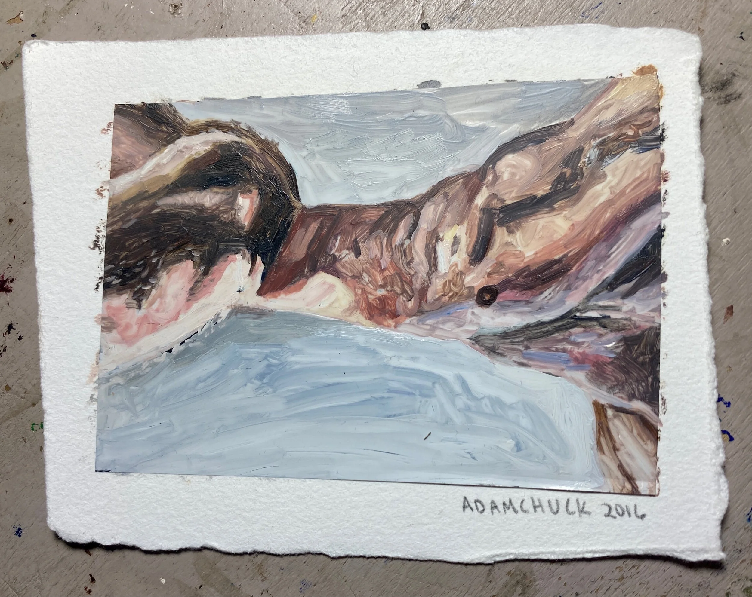 58F97490-1D11-4DB2-B75C-B900AEF5DCC3