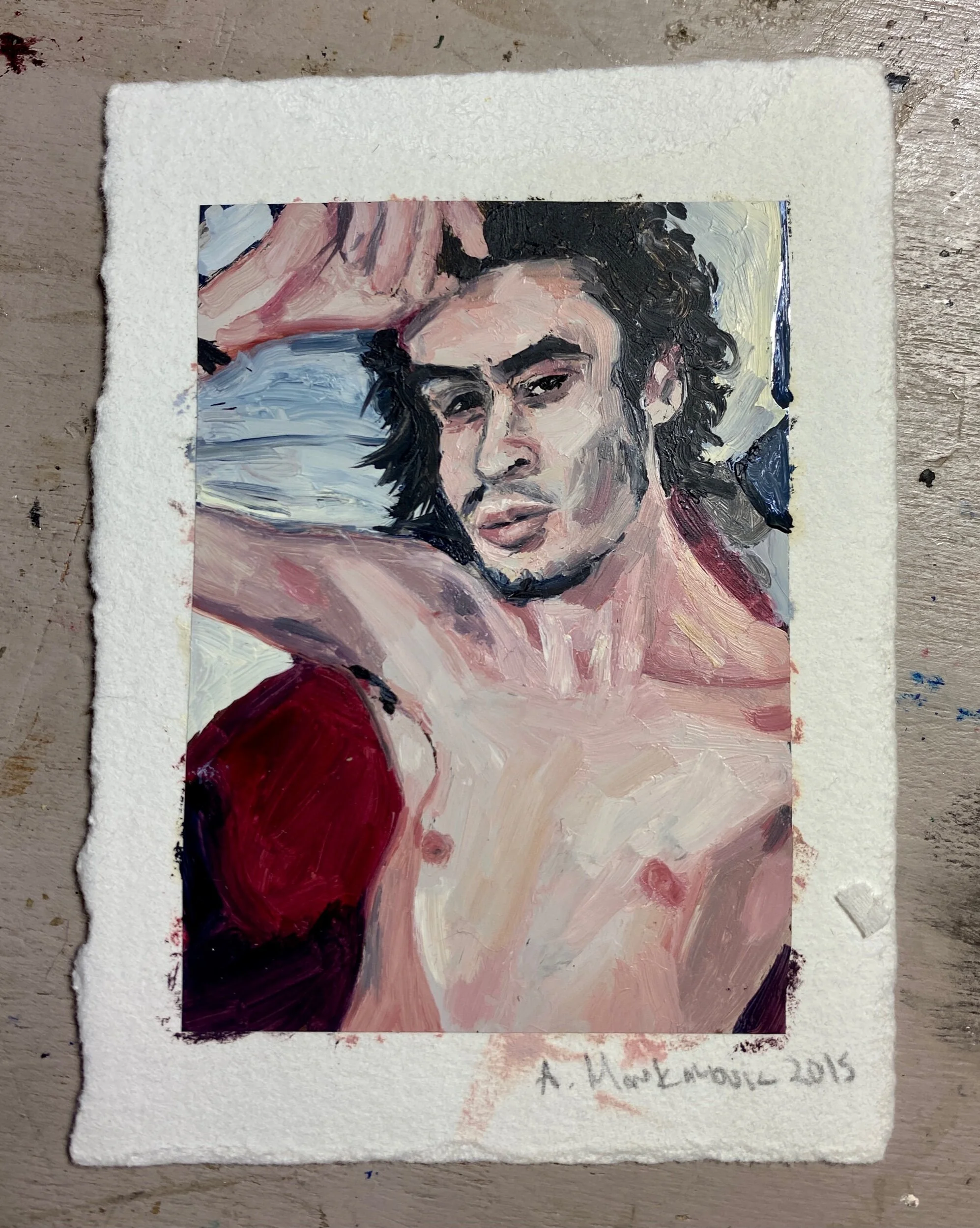 F71E8EDE-383D-4CC6-8947-60D274302A27