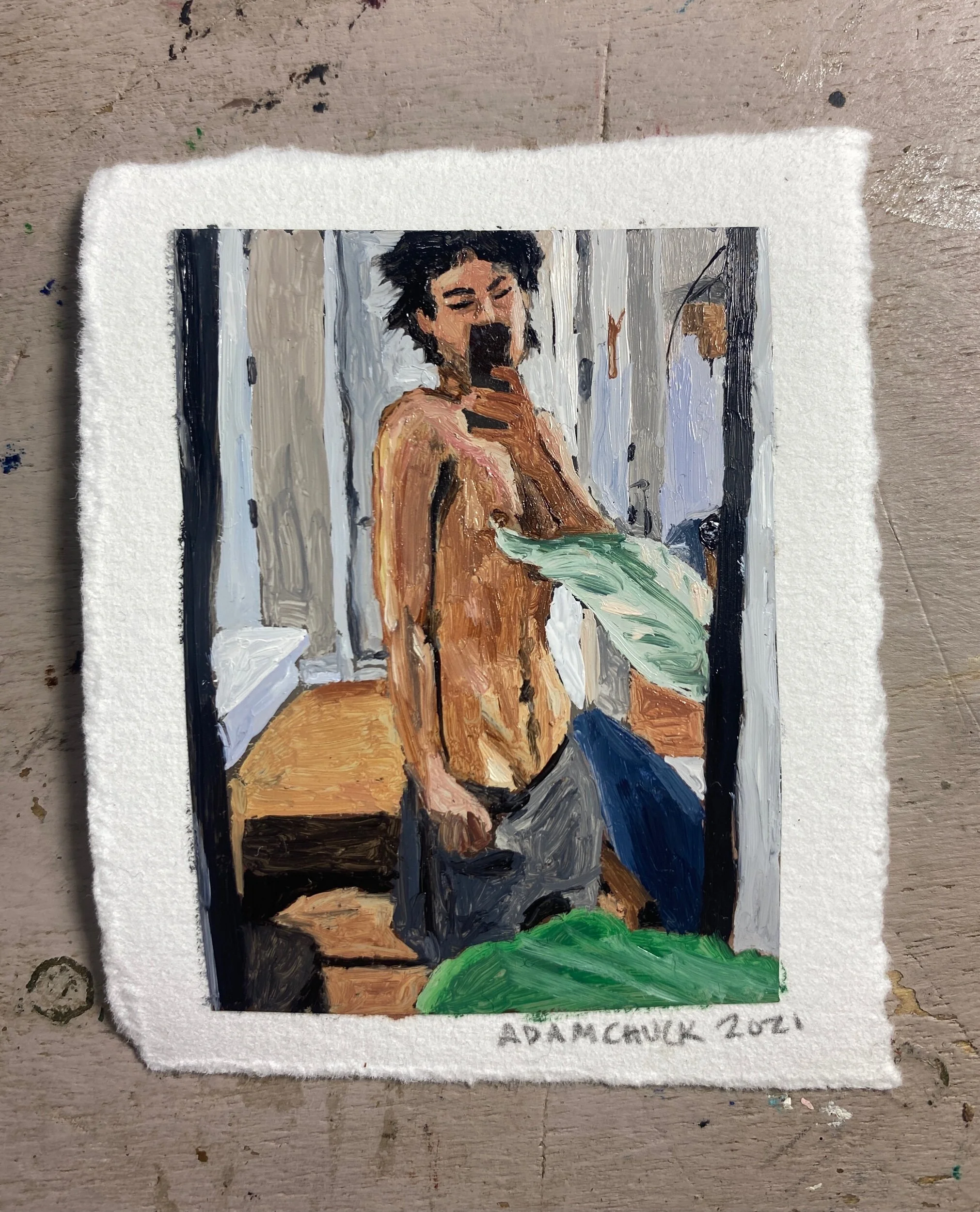 D5FF75D8-FE8C-4A6A-A8AB-21CE17D64413