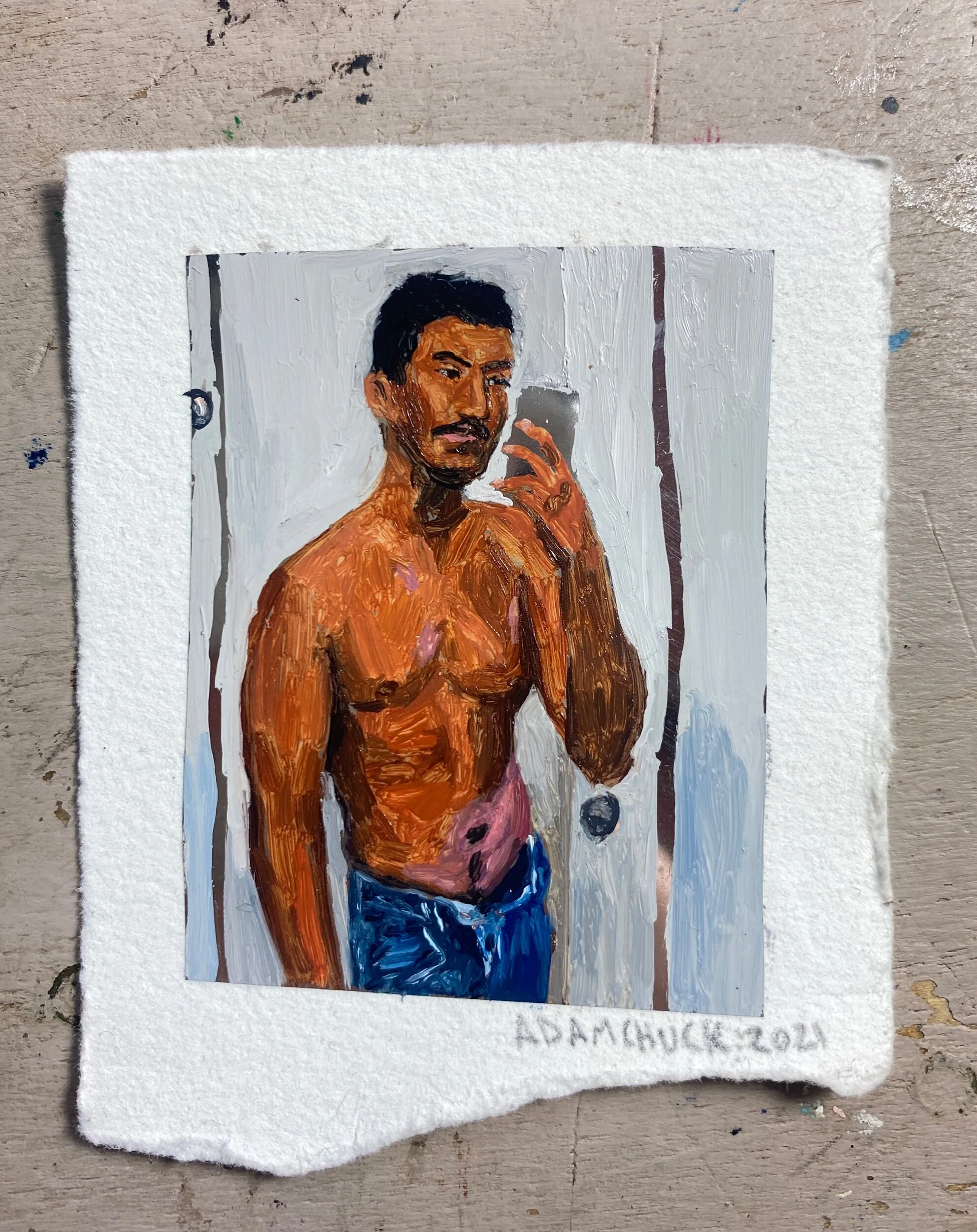 09F06668-3DF6-487C-82CF-2CD49EA1A133