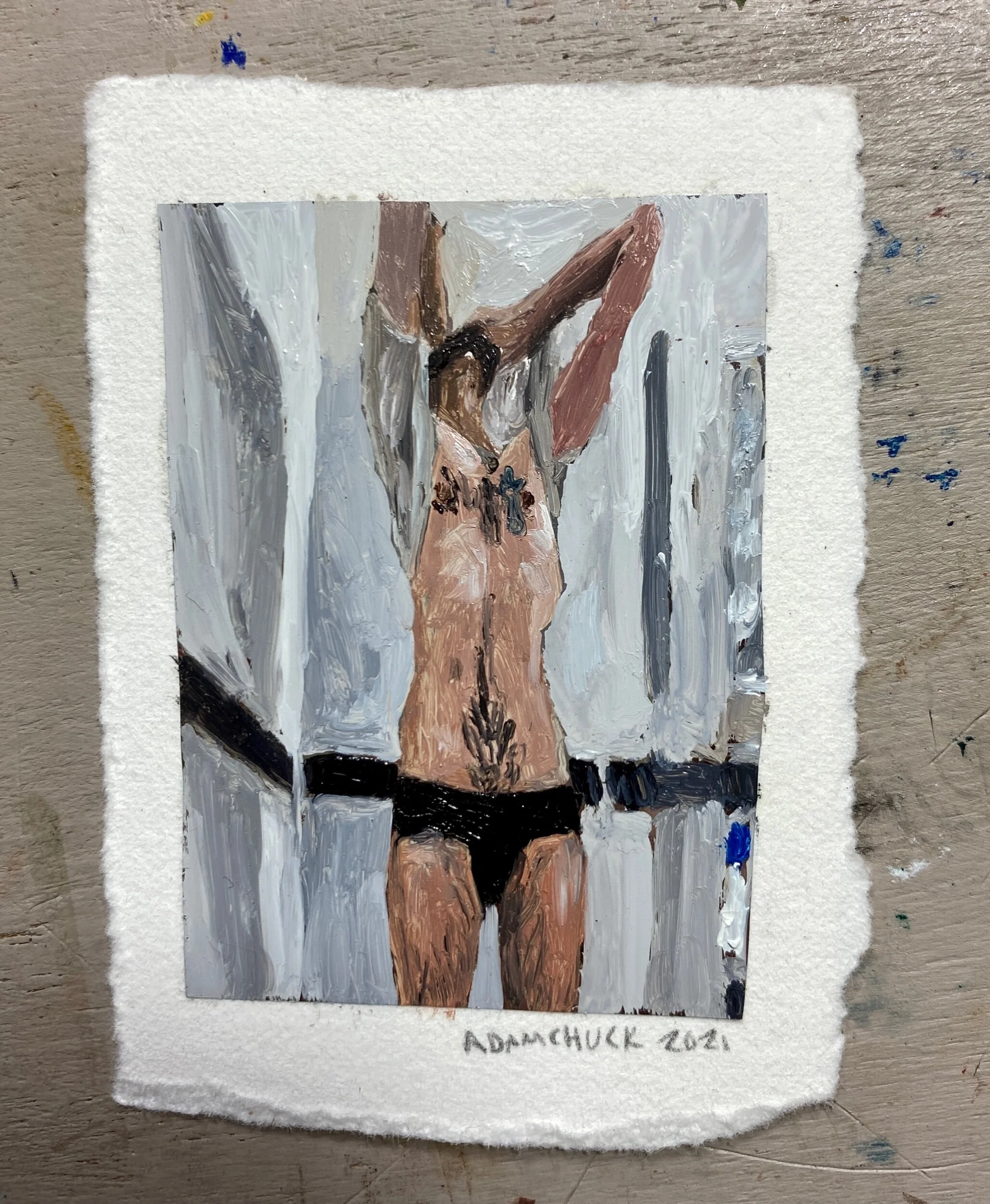 C8F48AC2-2C0D-4A6B-A7D9-E8CAFA38D82A