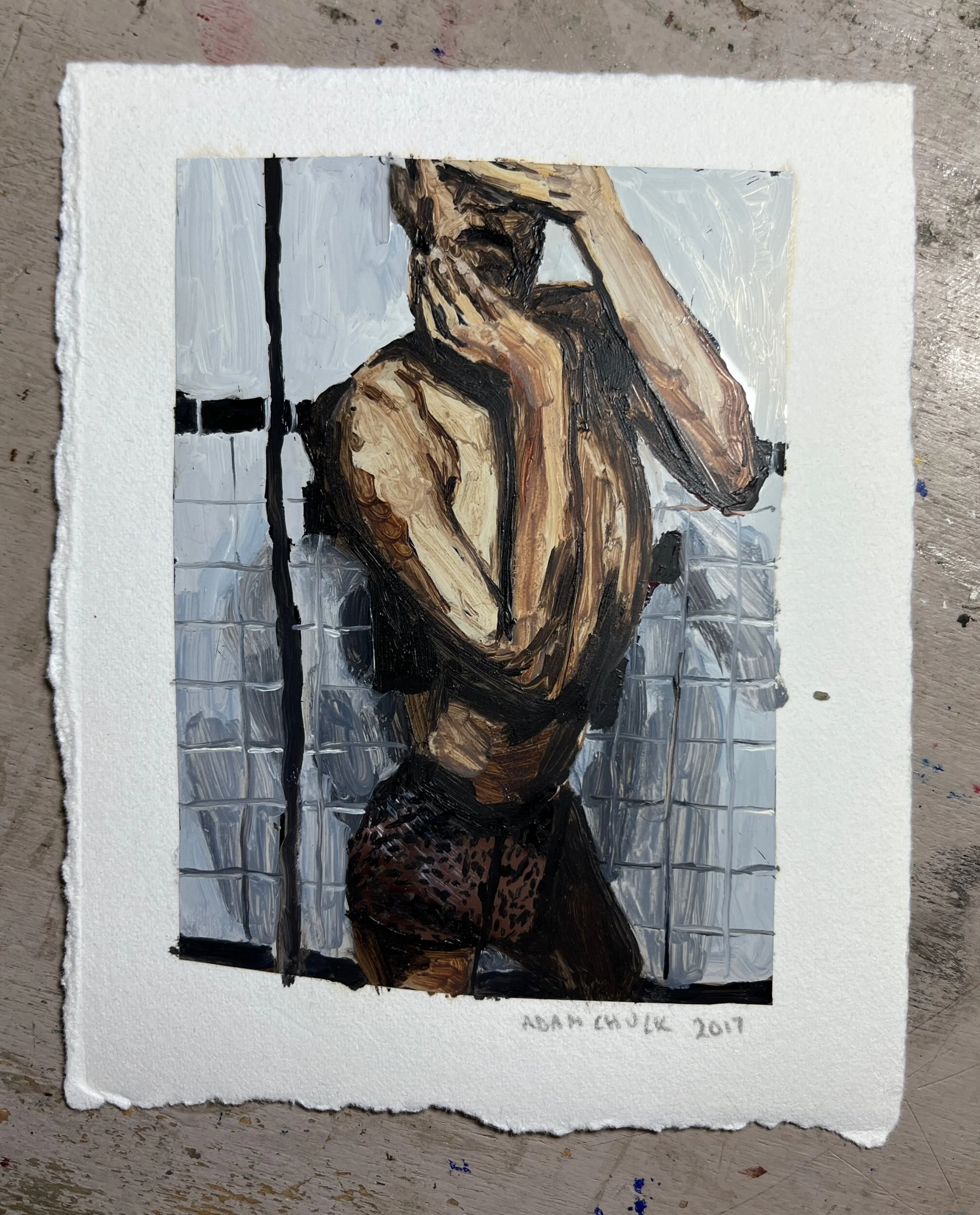 6F568ECB-AE1C-4BB9-8793-DE03858A16E2