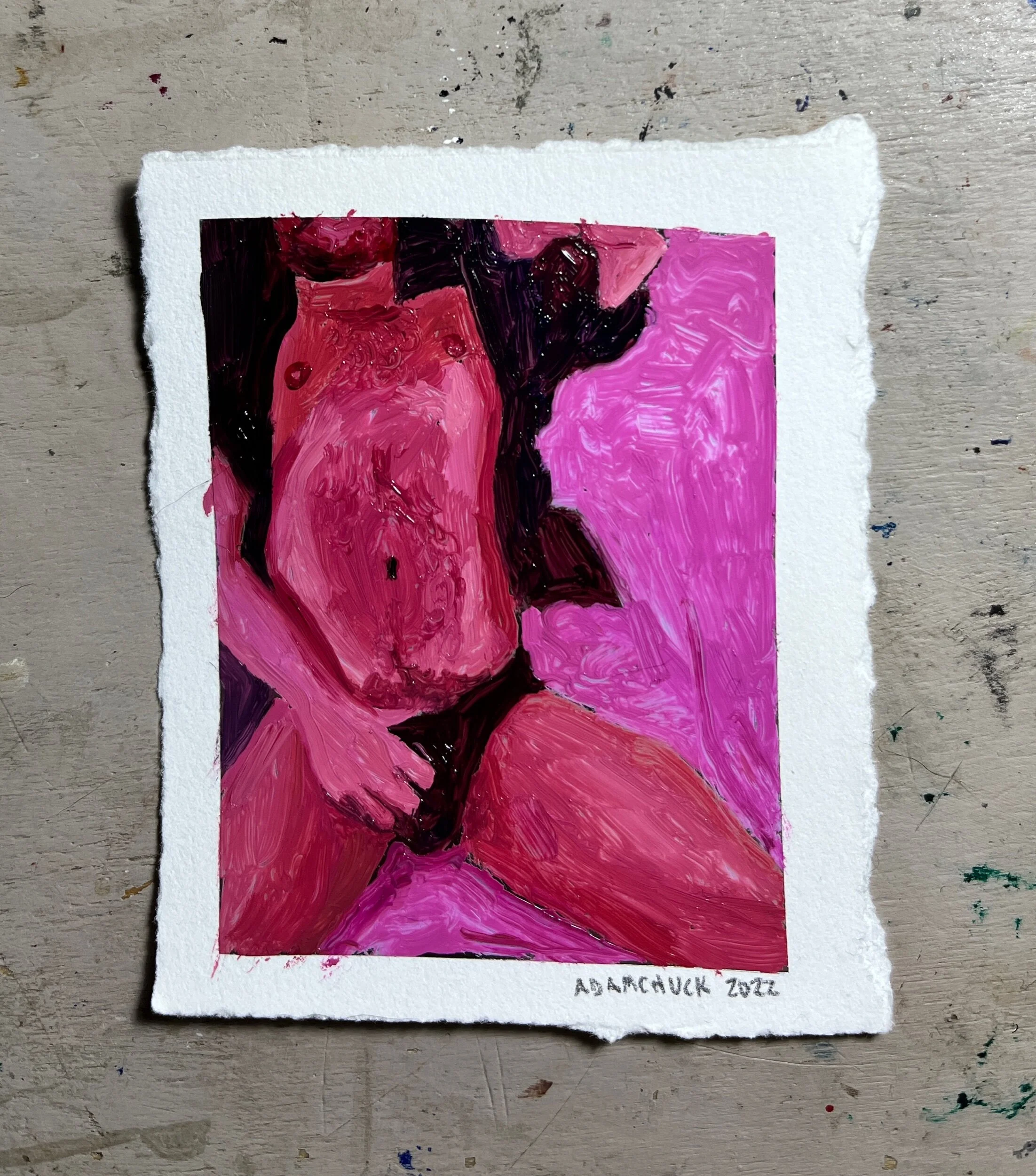 EC0B9474-F308-4FBA-A19B-802810B21EDC