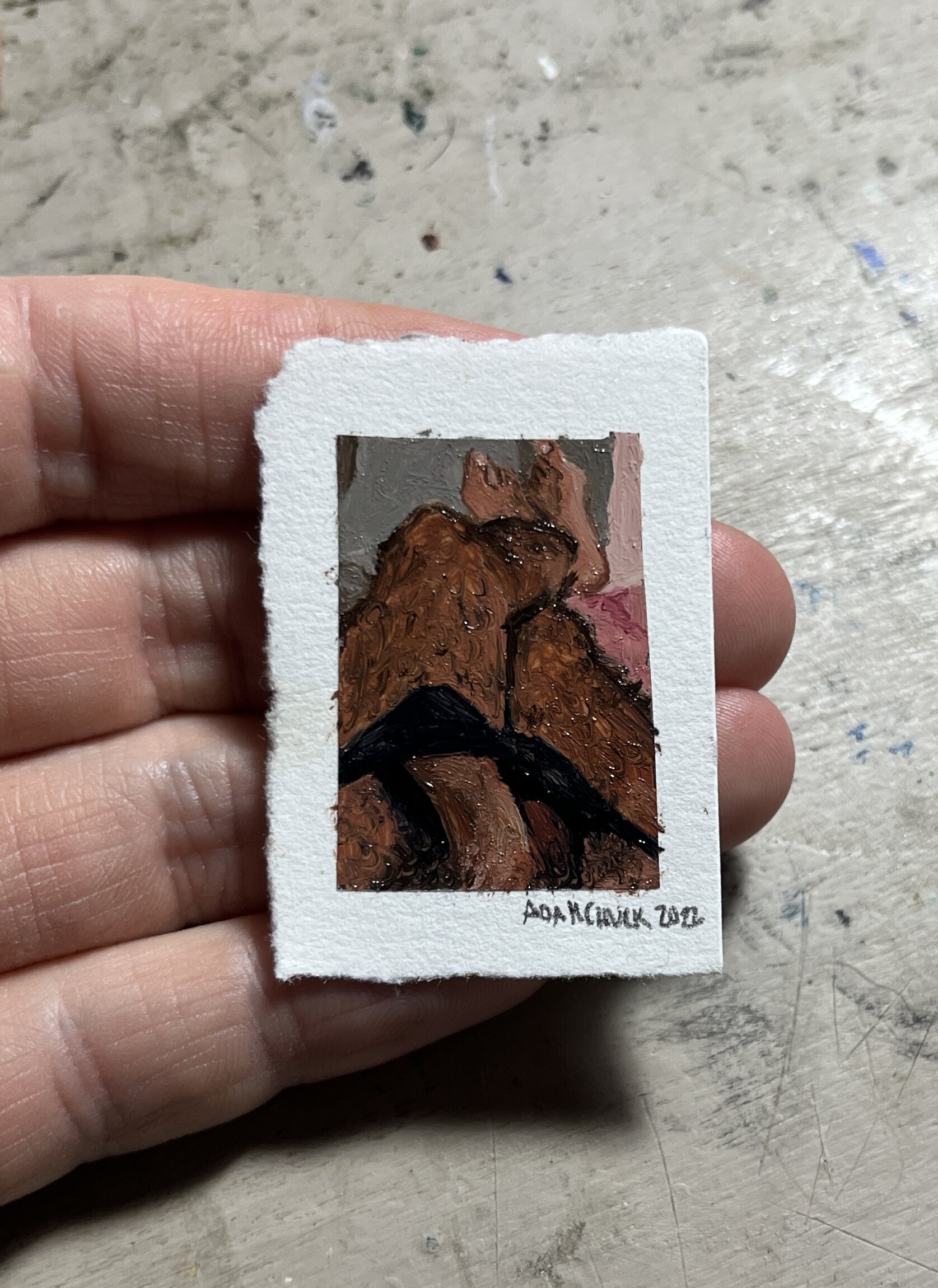 4859D37D-0DB9-49C4-8DEF-24F31F533C2D