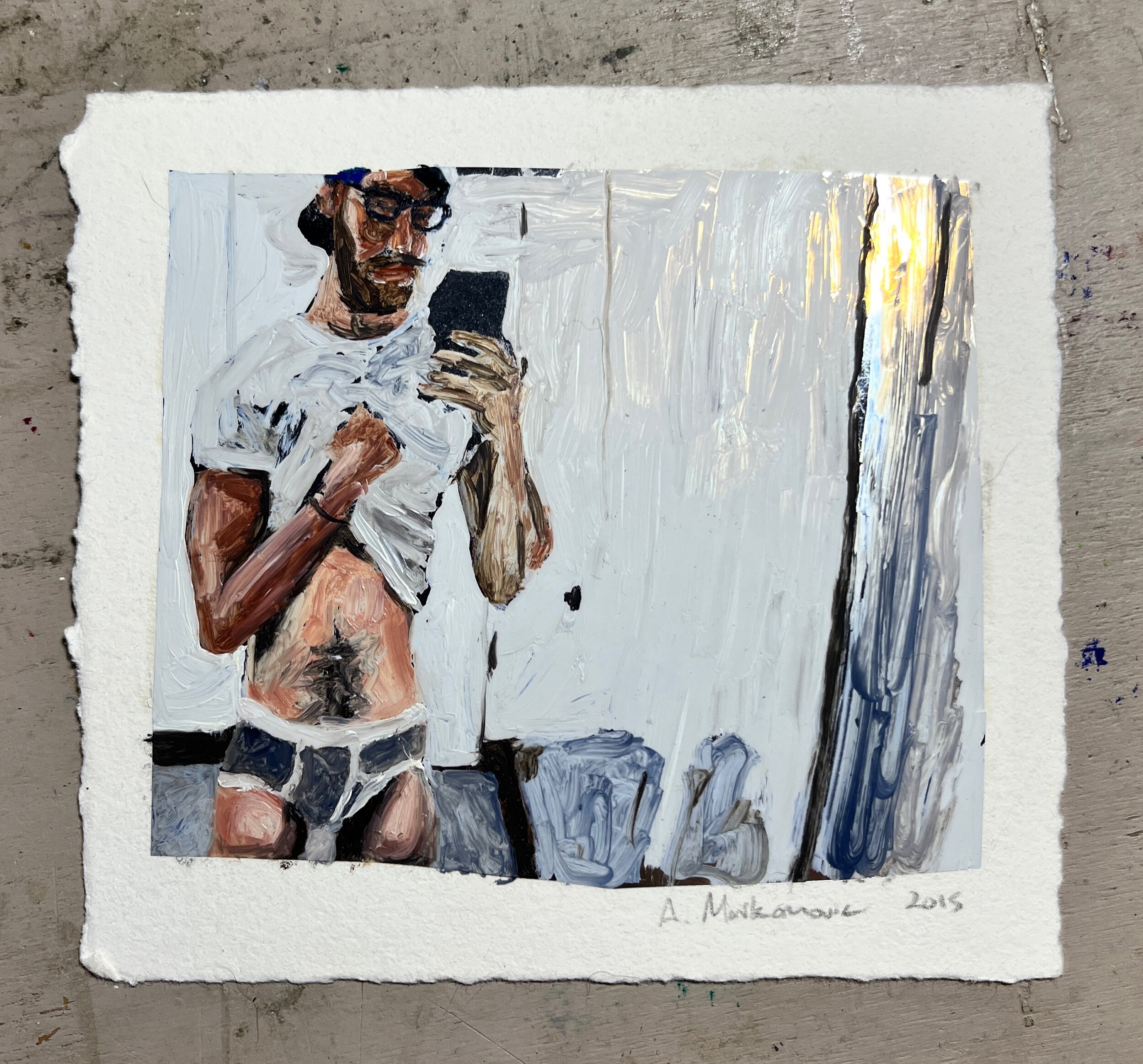 E864FEFB-0416-4B6D-AB8C-70A6B53A7494