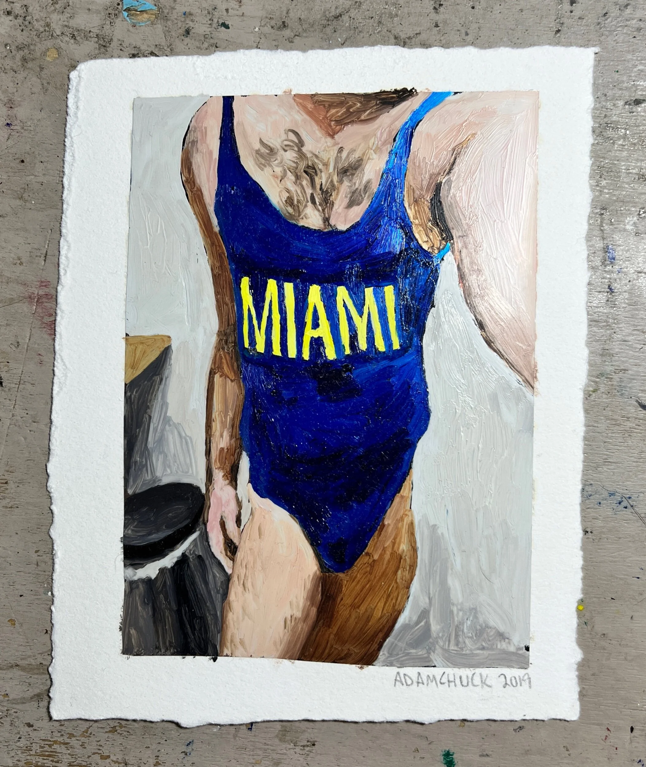 308CC591-4C5E-4062-8C74-CFD918CE095A