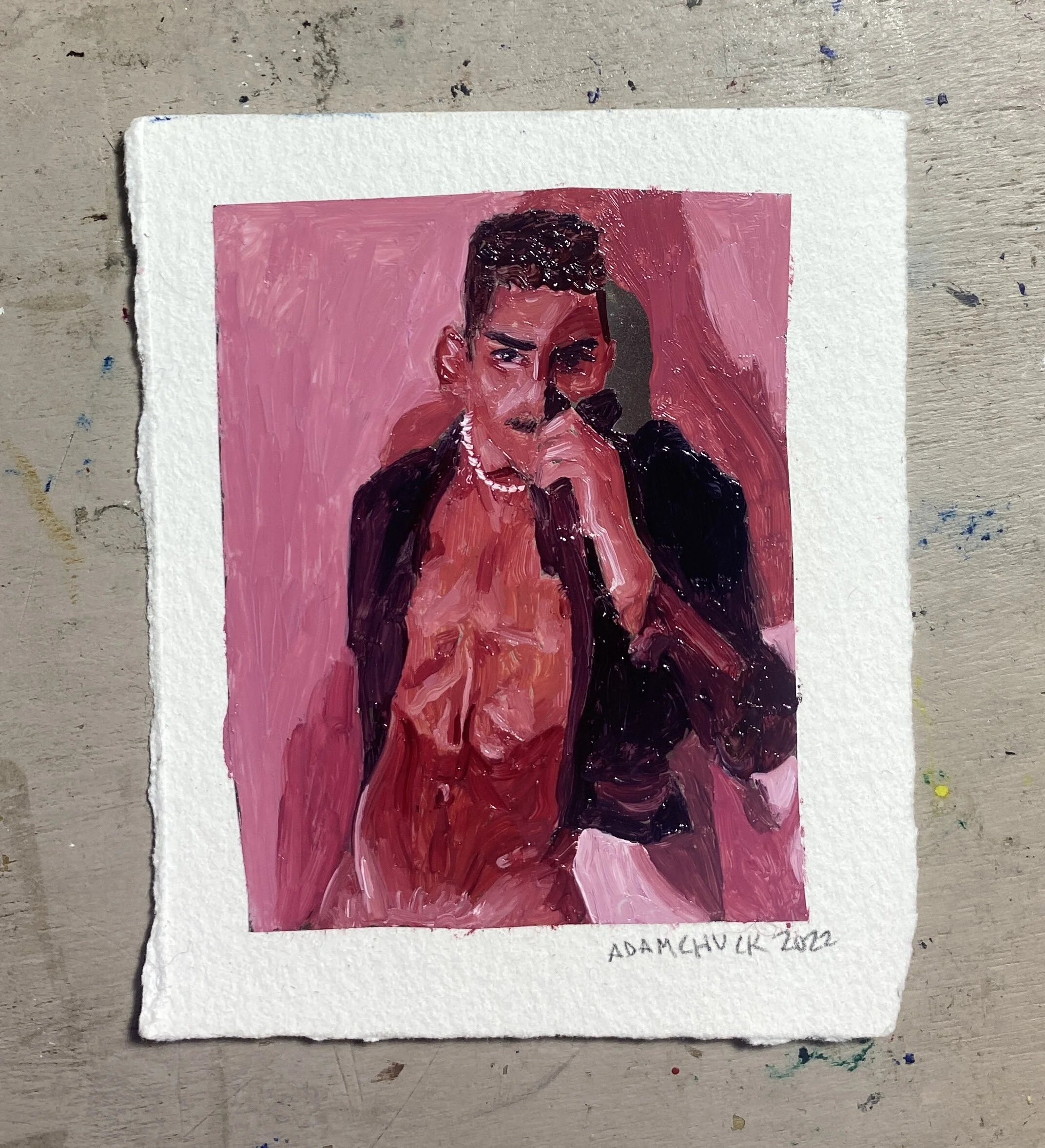 A8682346-9264-42C9-97B8-3DBA2E2FA1EC