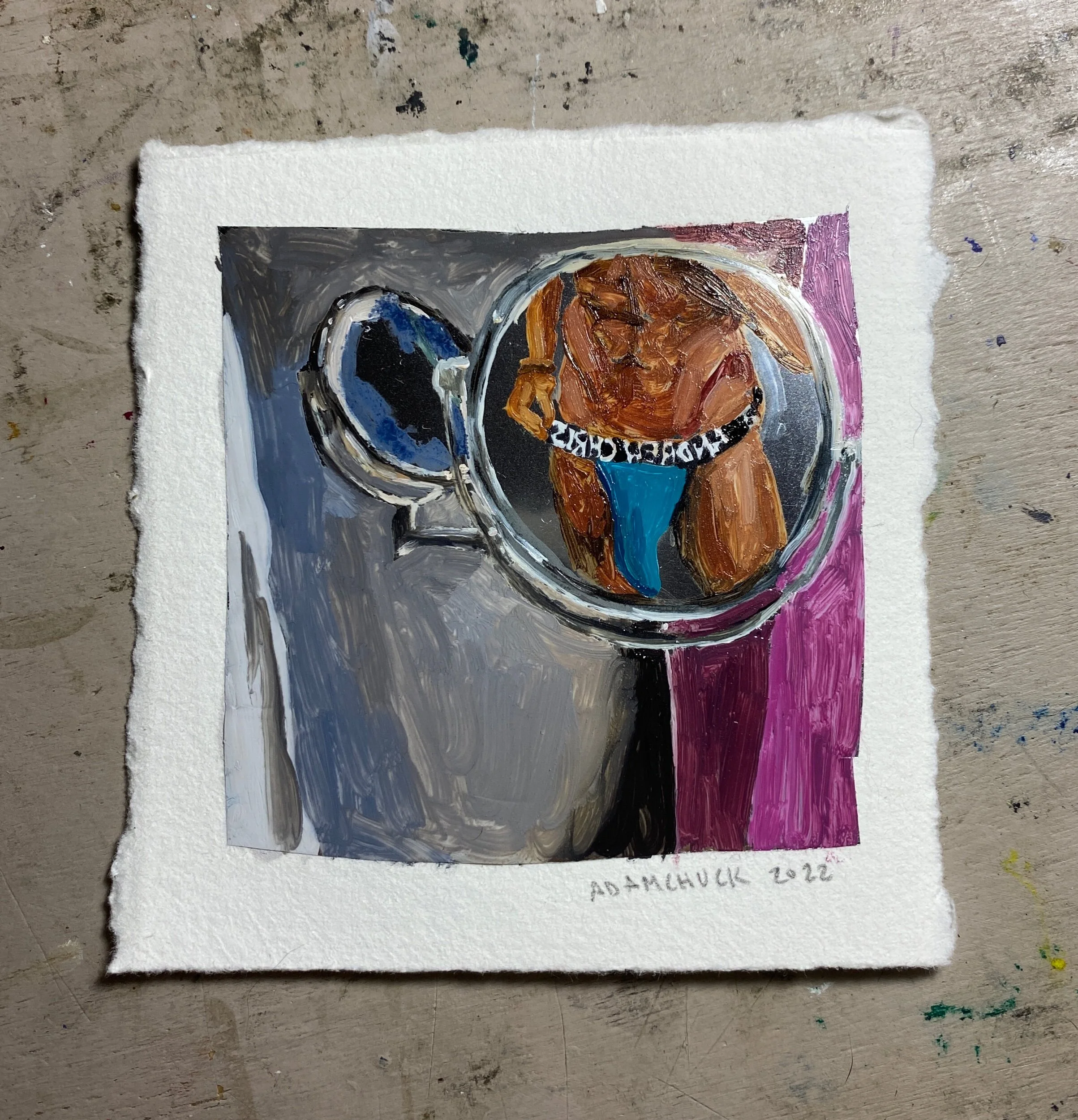 2A4EBC81-28C2-468E-B18F-DBFF9A34BA62