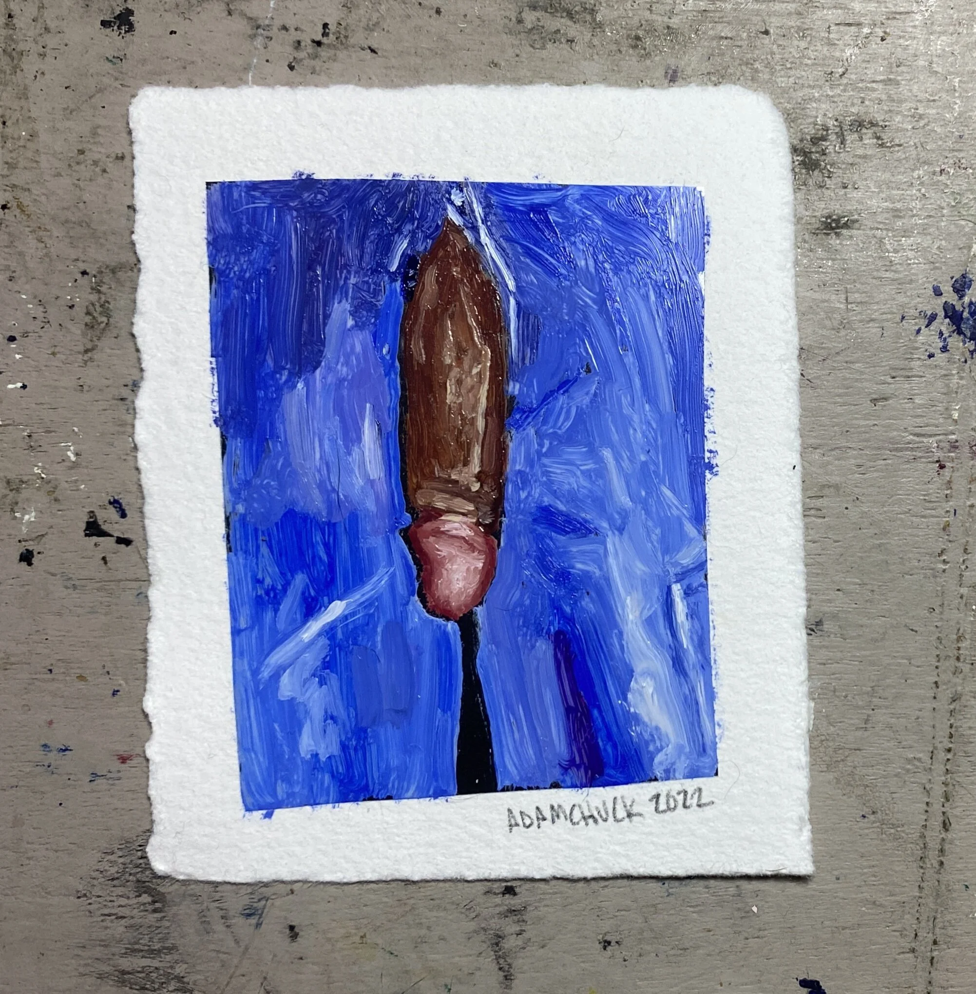 6F00D4A1-E40B-4D03-989E-3CBD397F895E