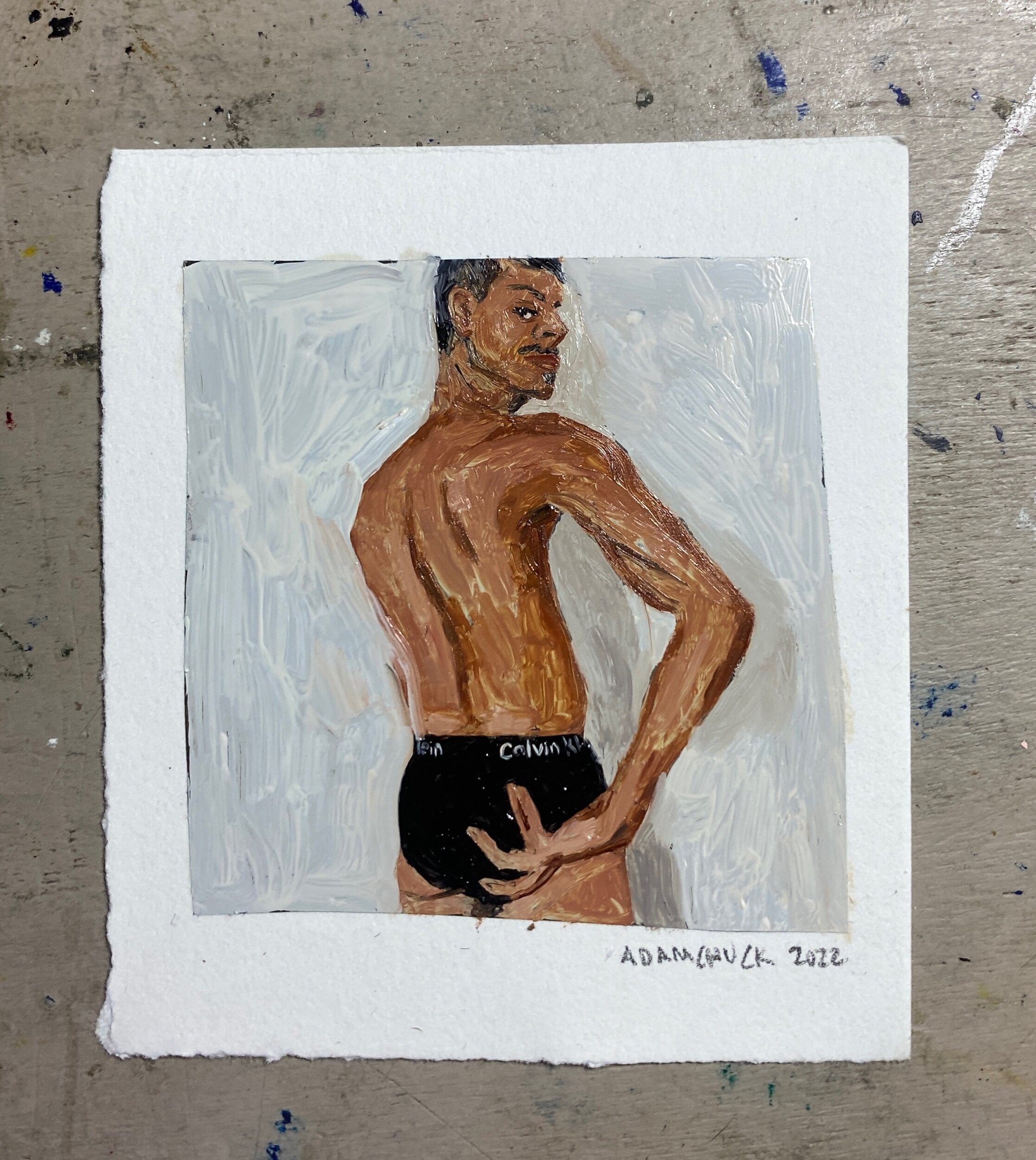 4D6B86ED-241C-44A6-B966-D750D61B0623