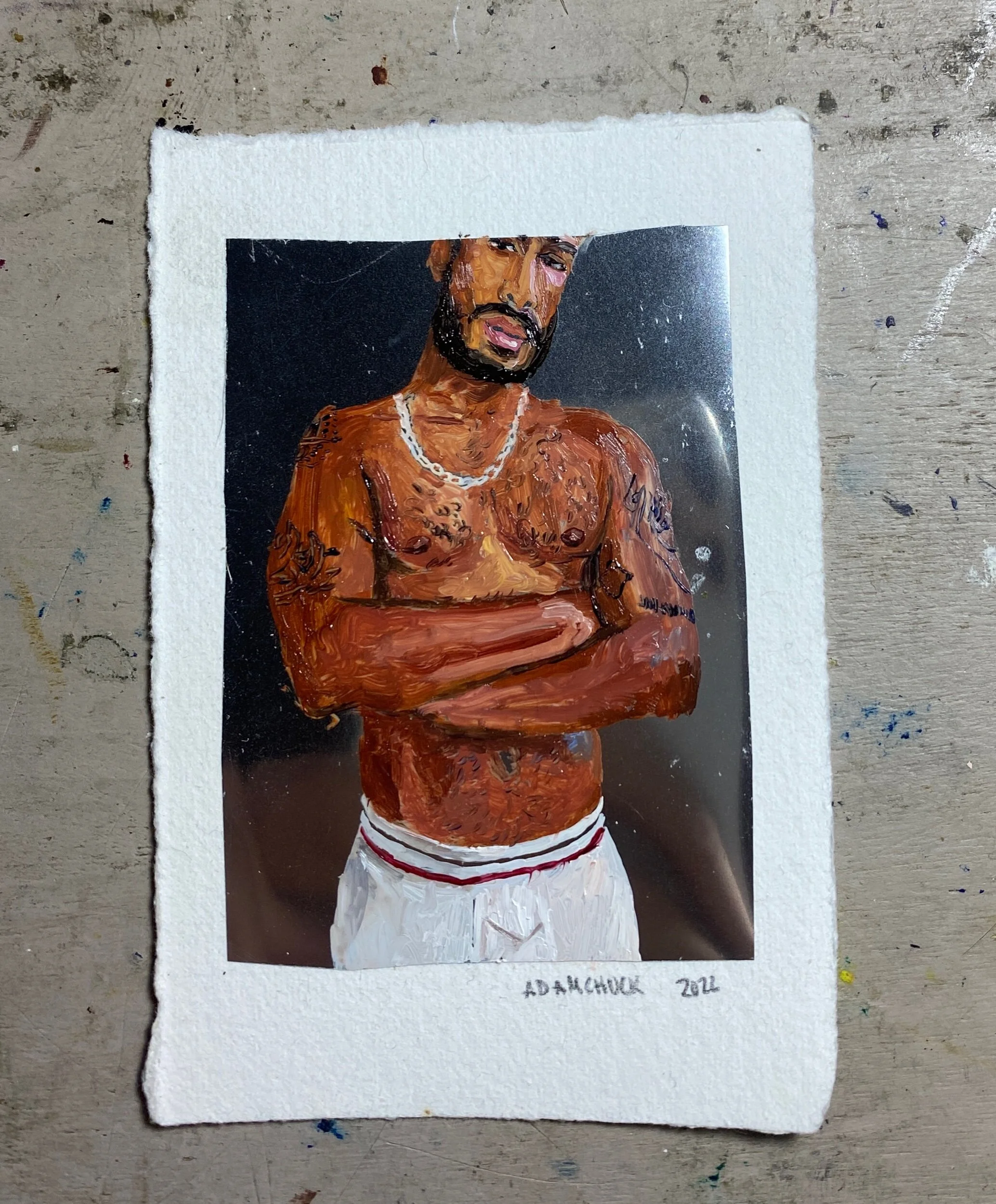 CF034CBF-17D7-4F34-AFF4-533ADE18F427