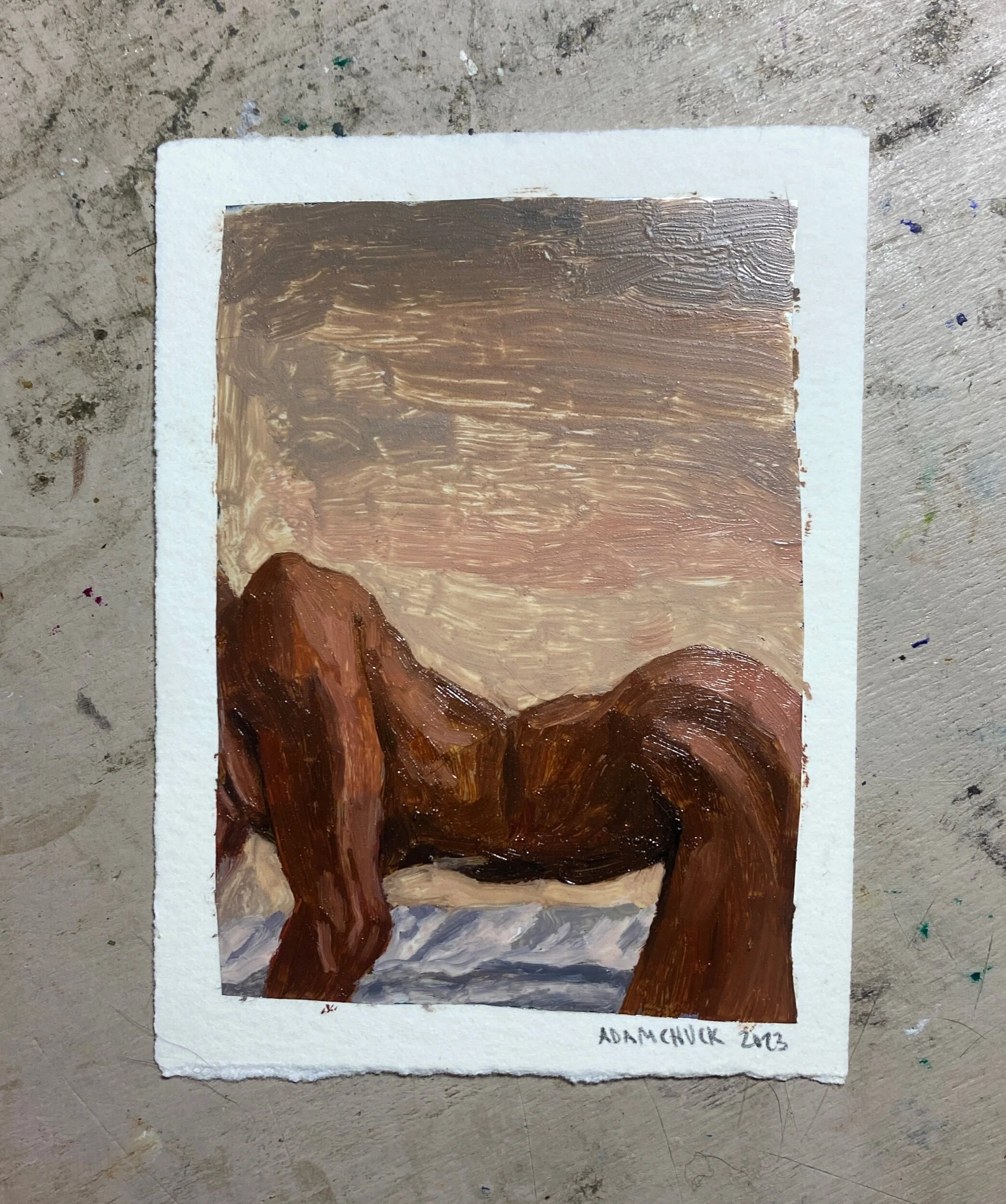 61E868D9-ACE2-4CF5-BB26-6D3607B8630D