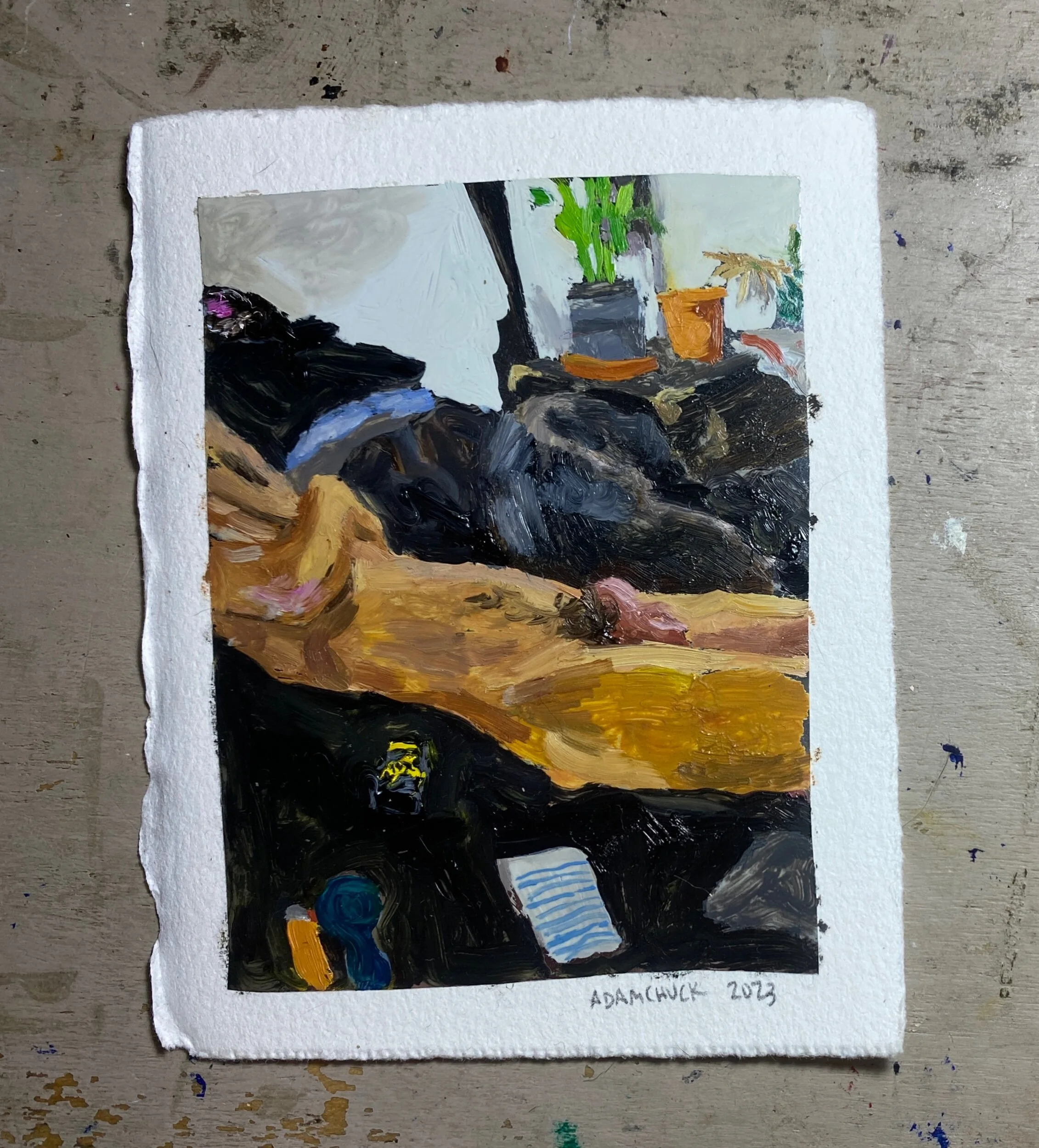 95E6B341-253D-4C2B-9B96-8CE5A1862333